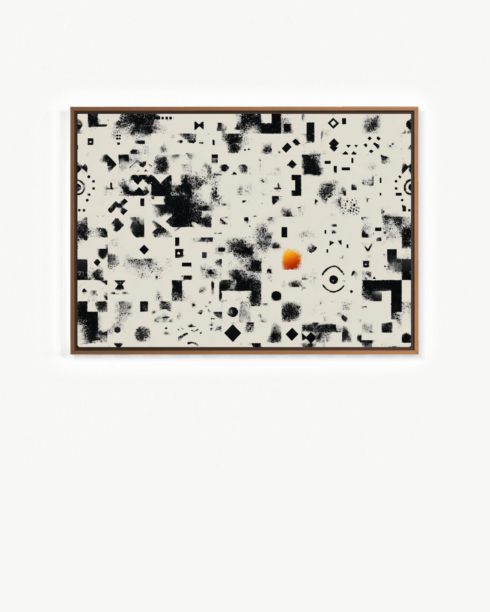 OBRA0508