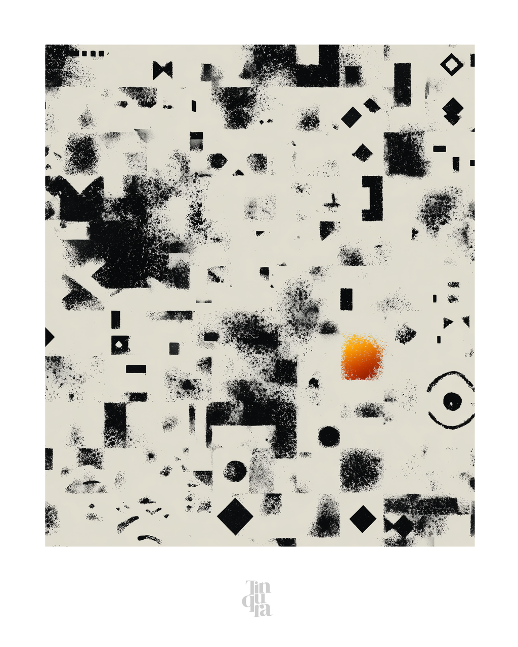 OBRA0508