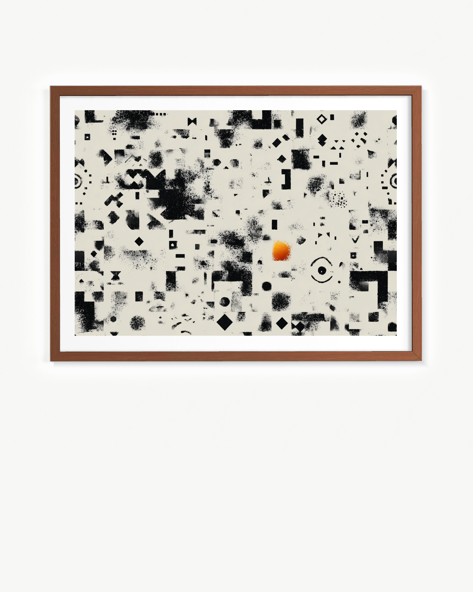 OBRA0508