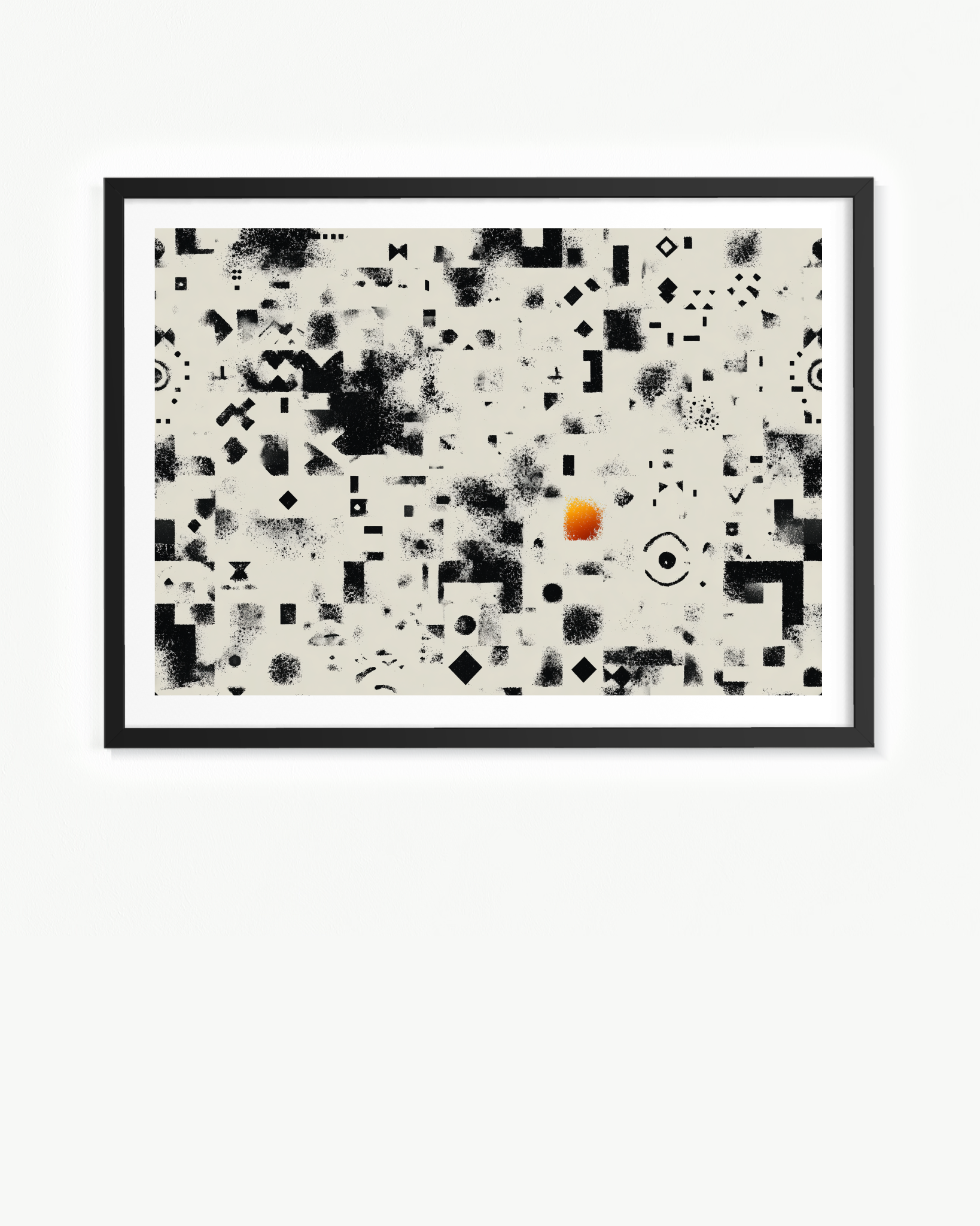 OBRA0508