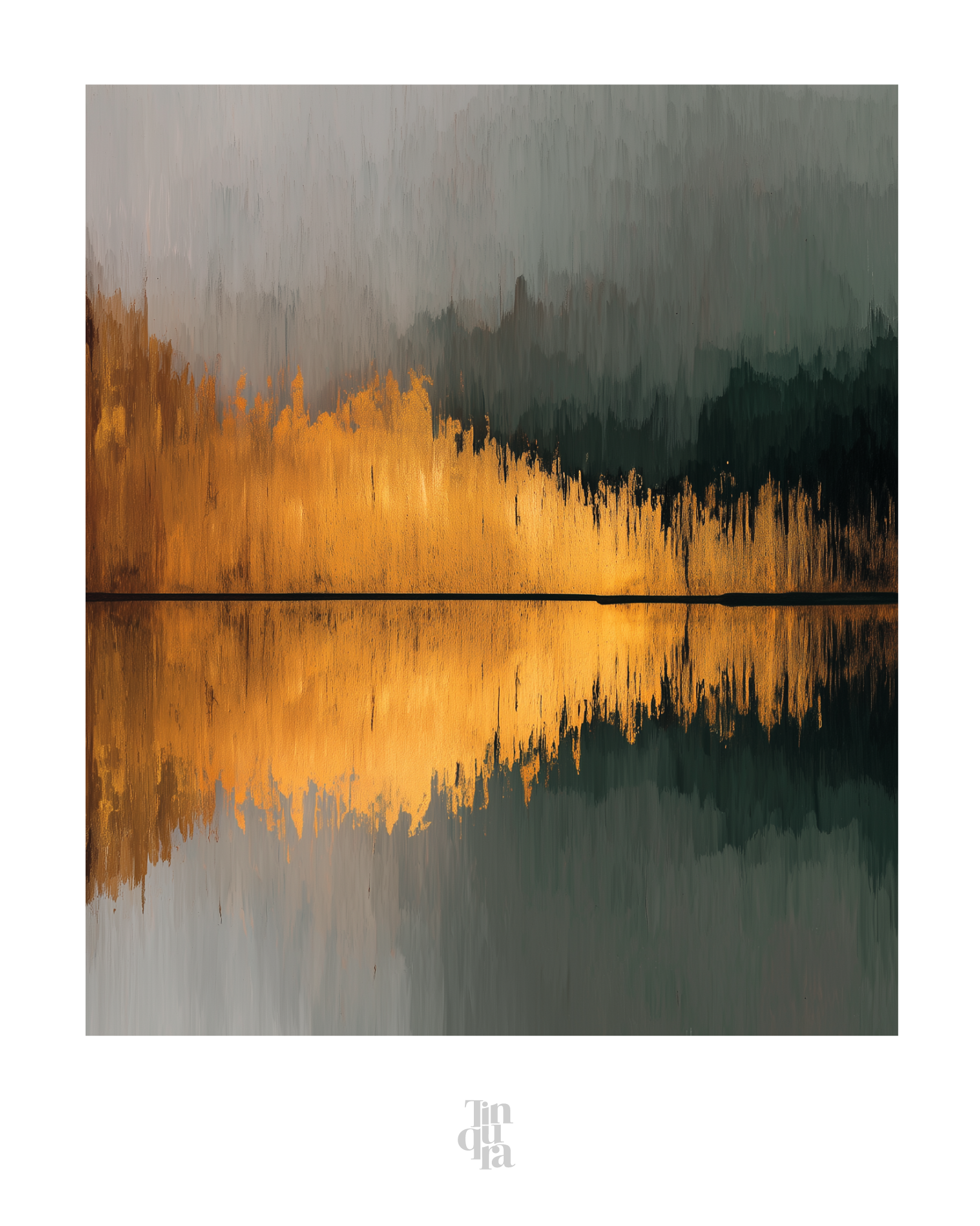 OBRA0509