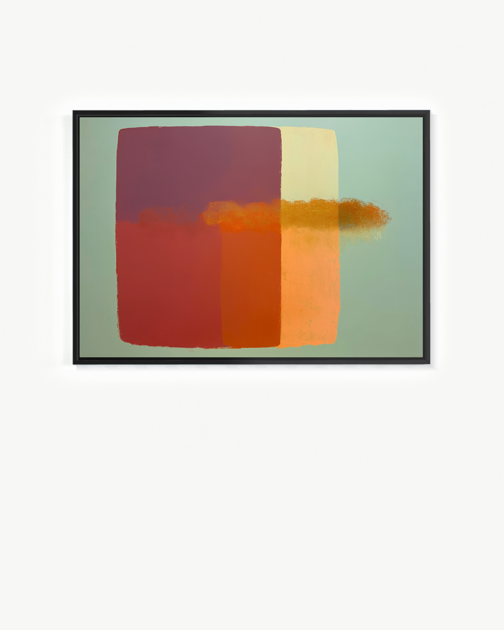 OBRA0510