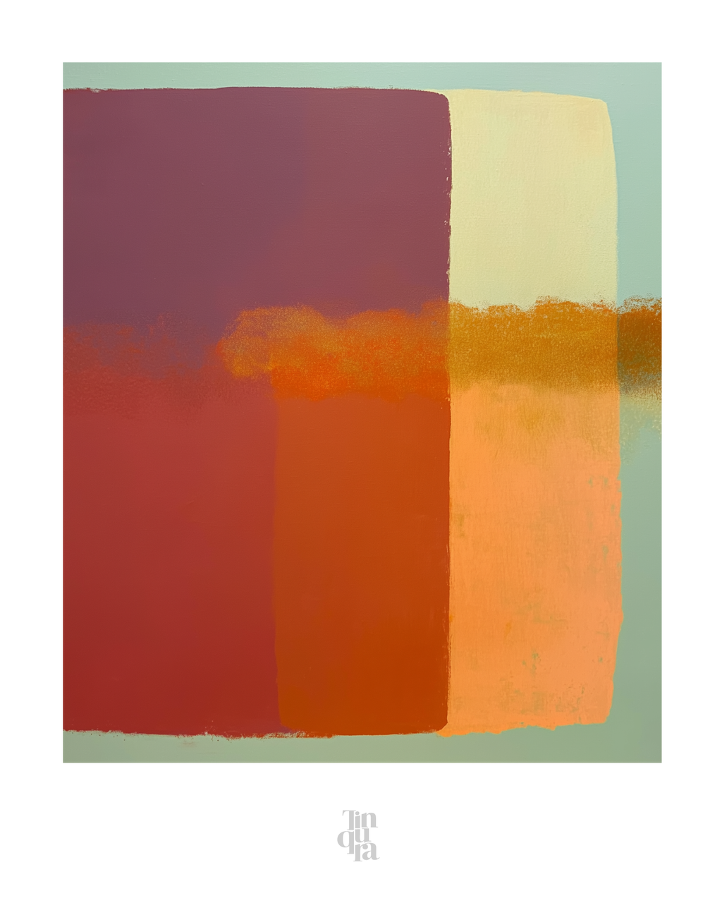 OBRA0510