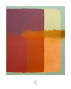 OBRA0510