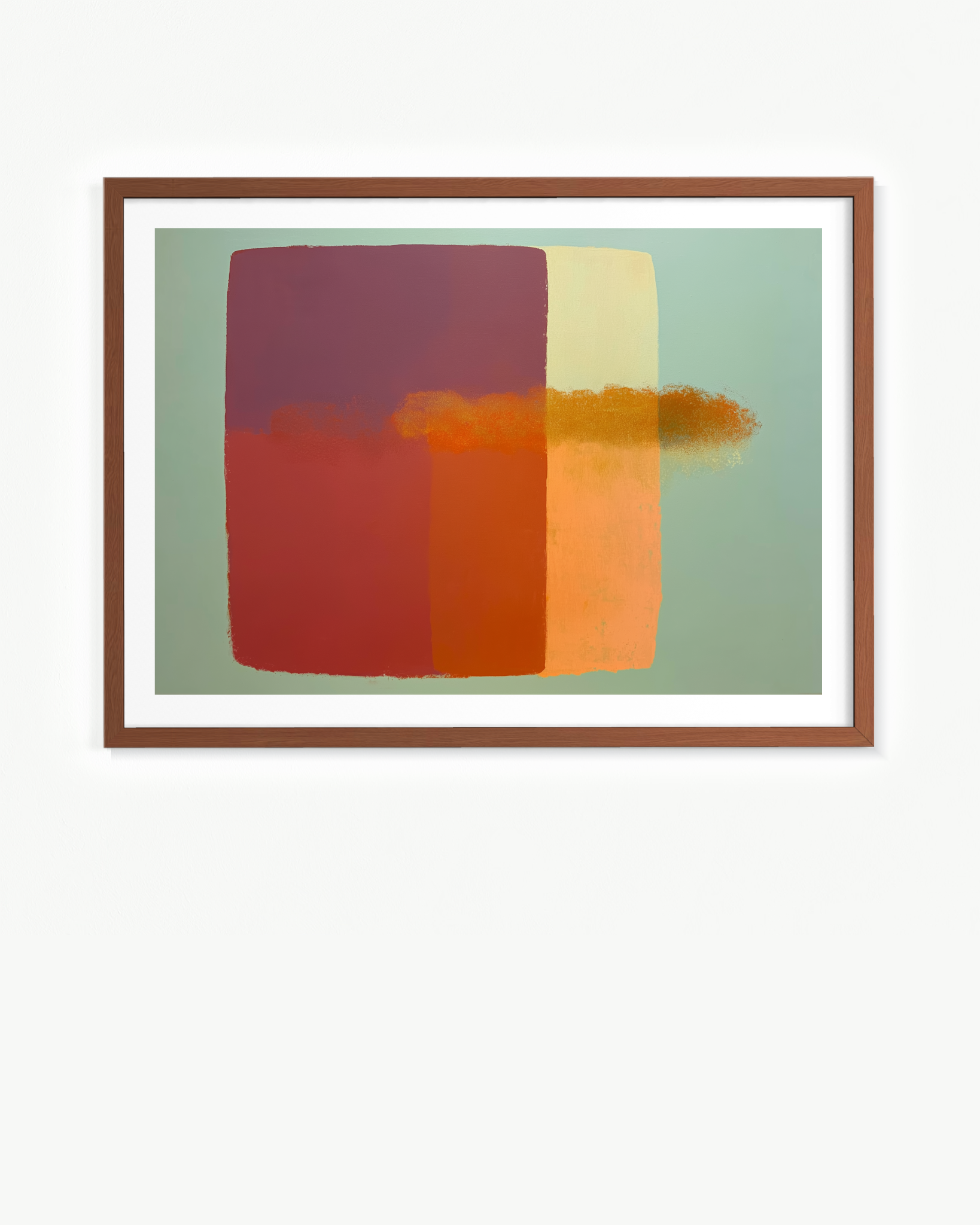 OBRA0510