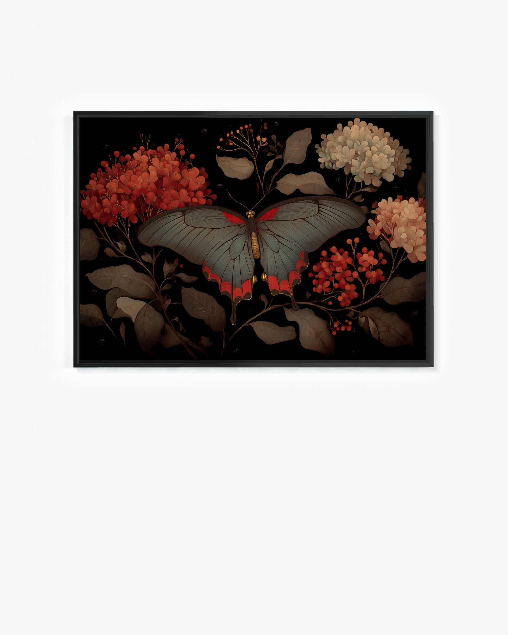 OBRA0511
