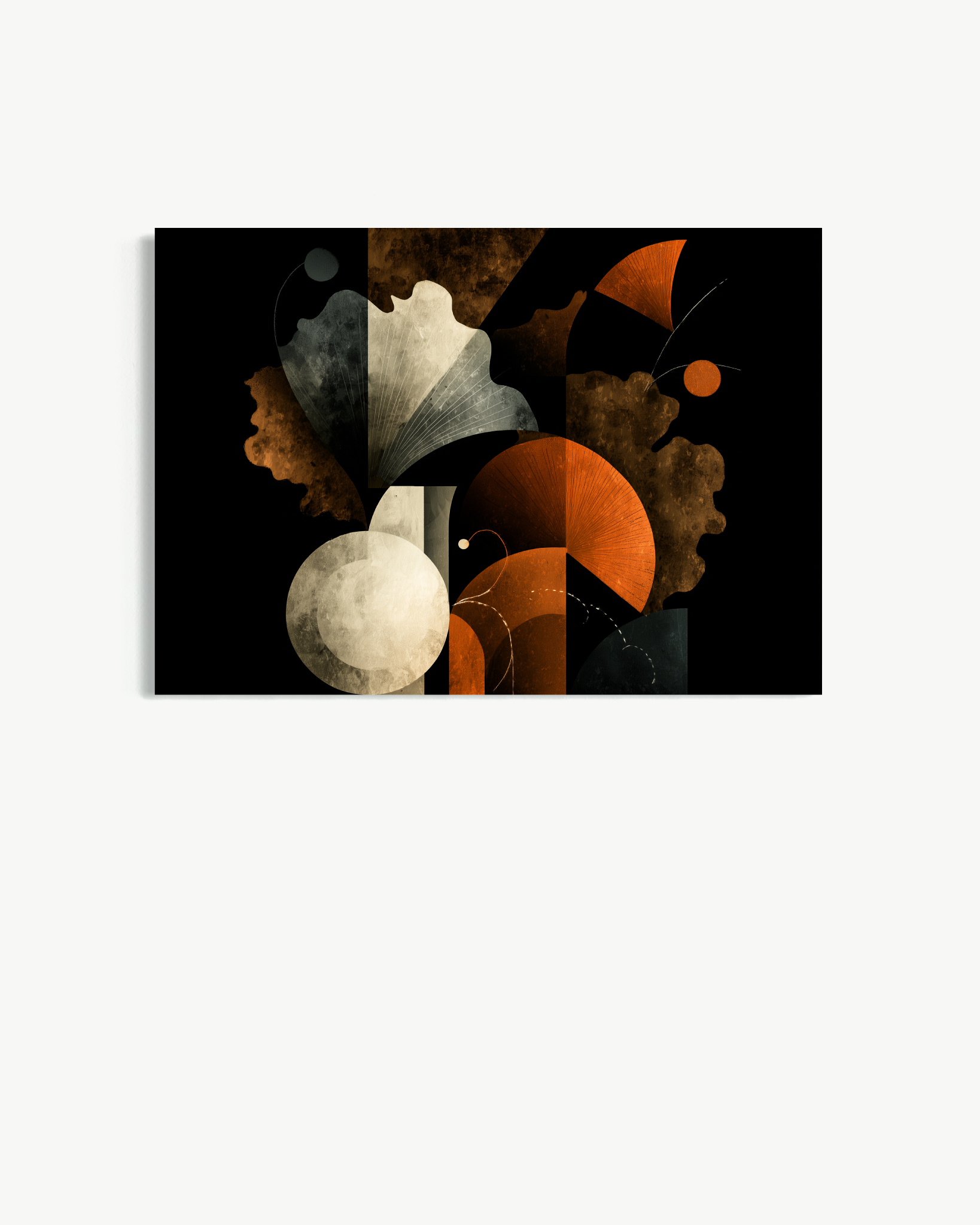 OBRA0512