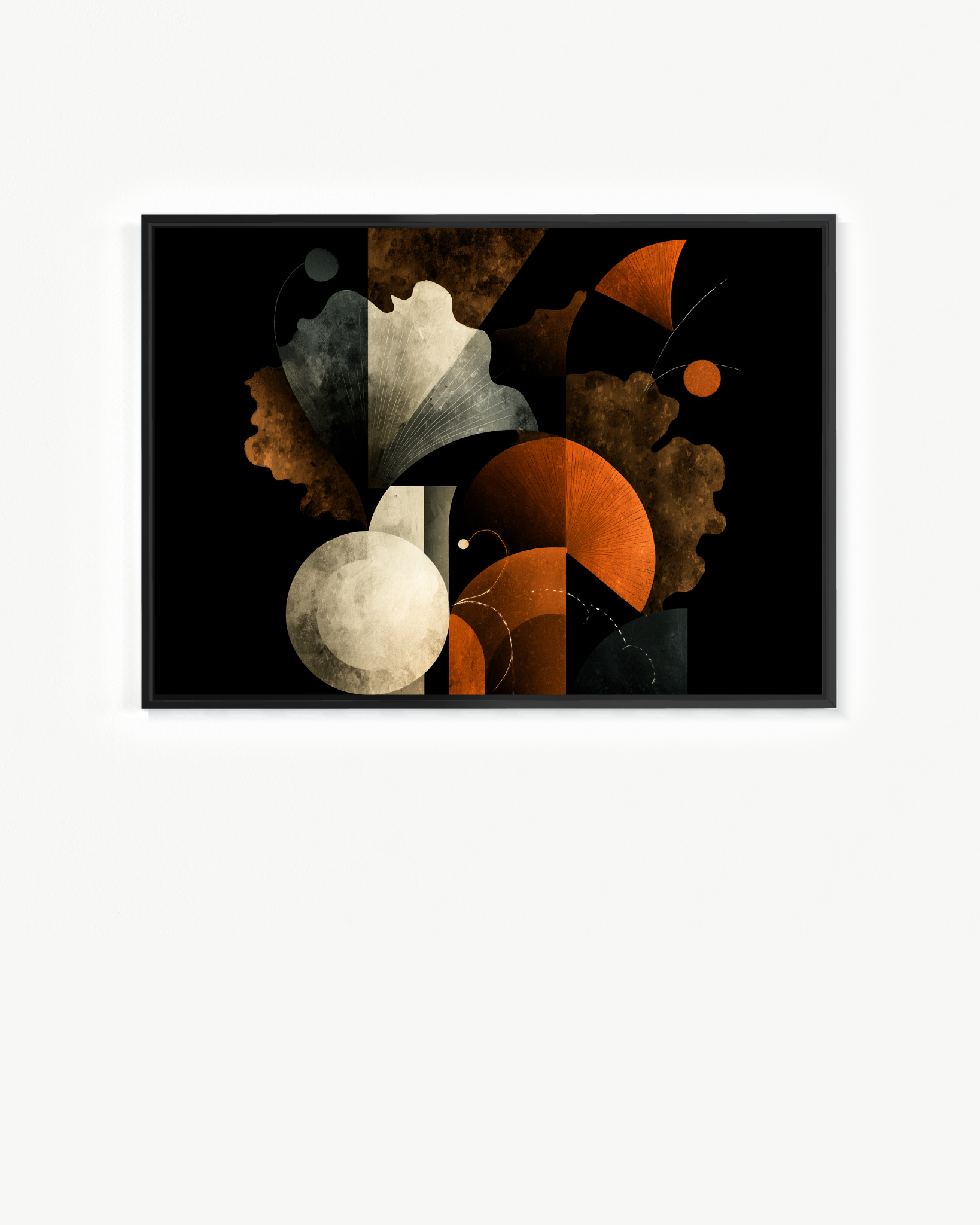 OBRA0512