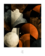 OBRA0512