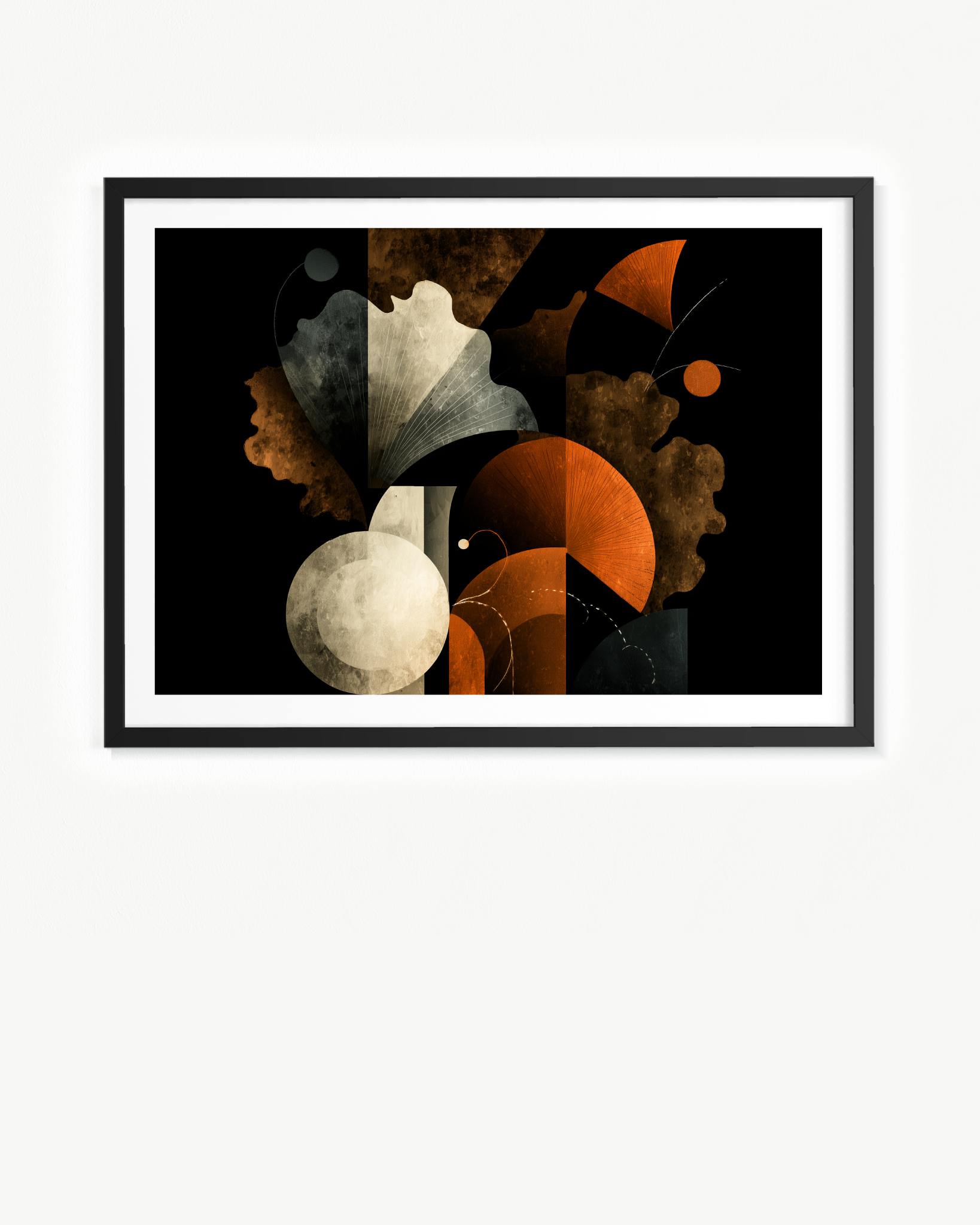 OBRA0512