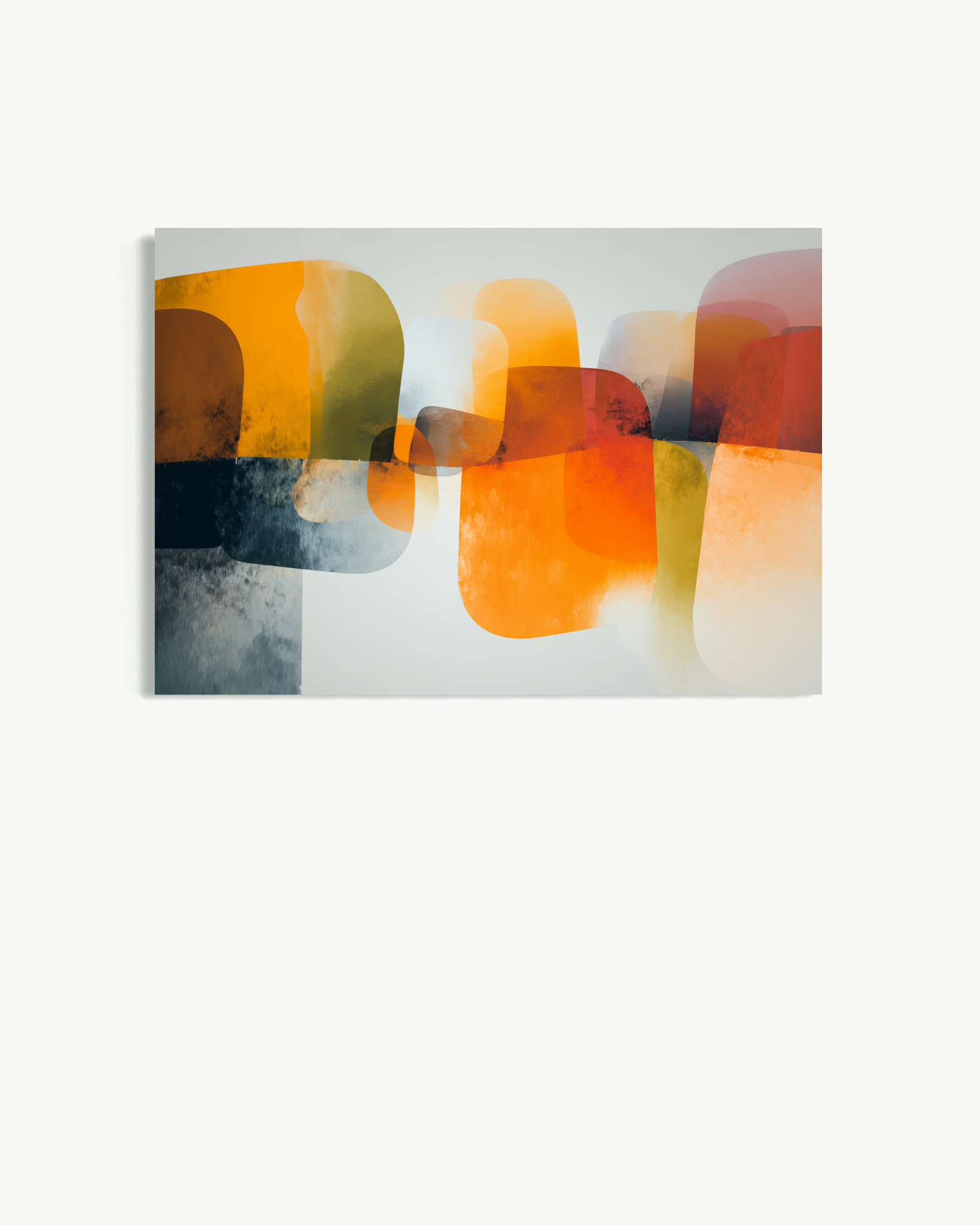 OBRA0513