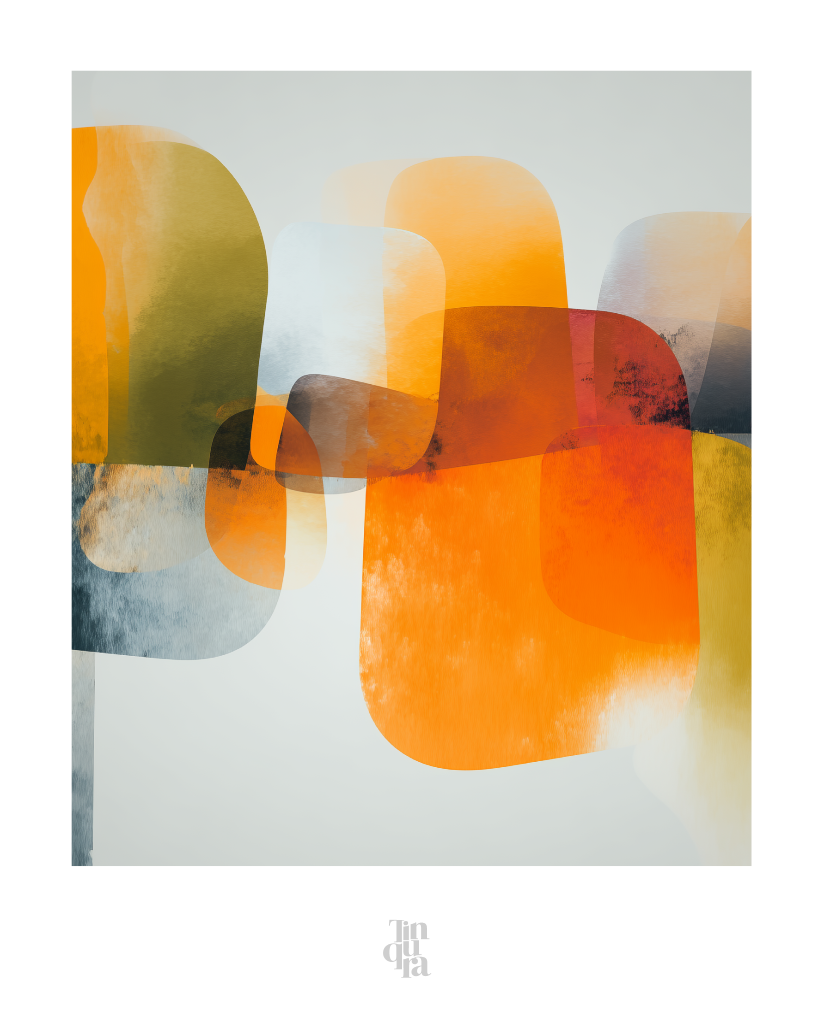 OBRA0513