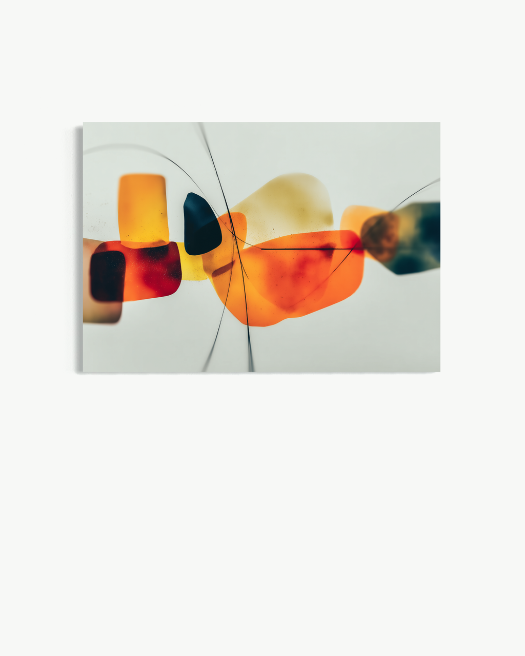 OBRA0514
