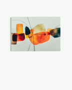 OBRA0514