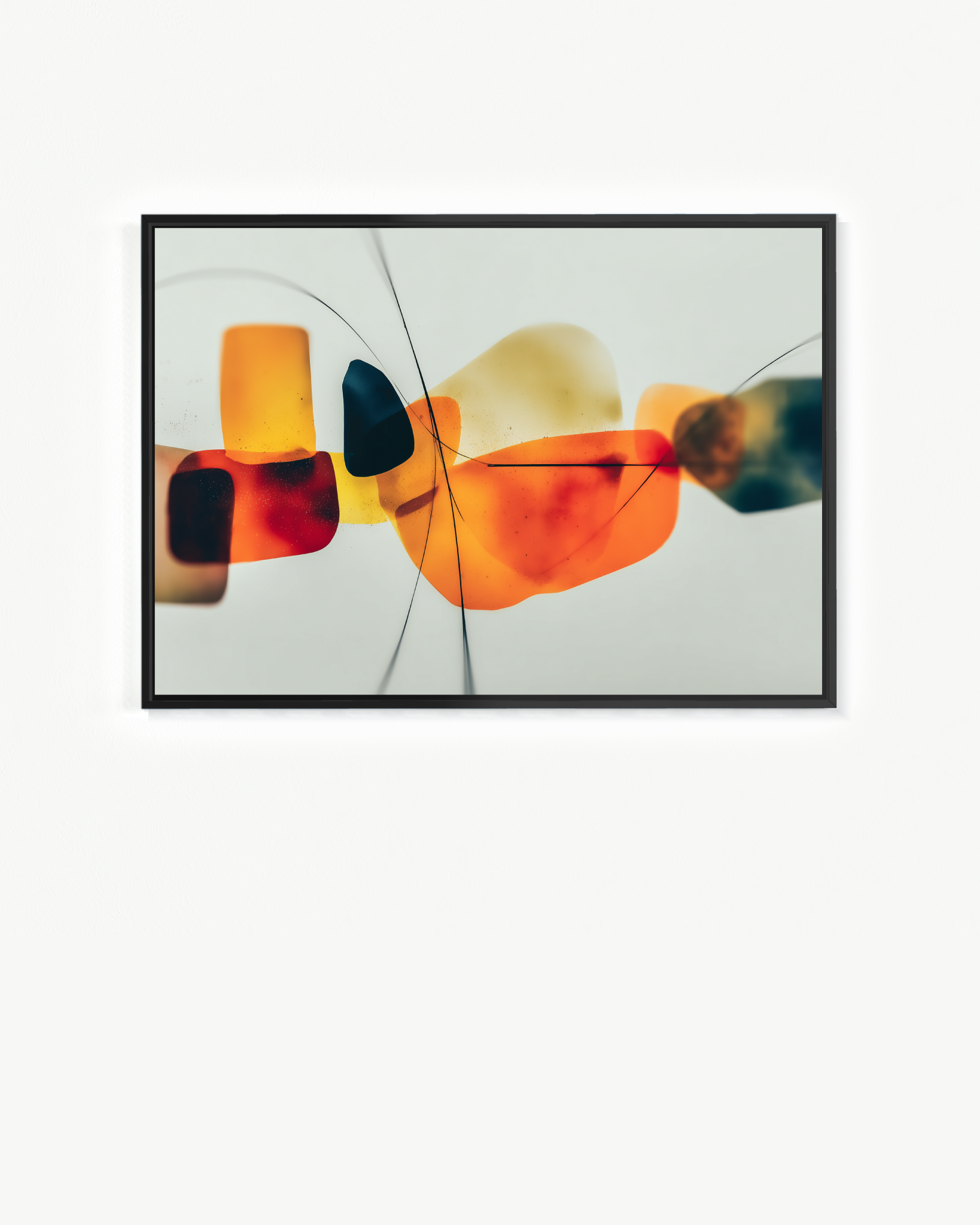 OBRA0514