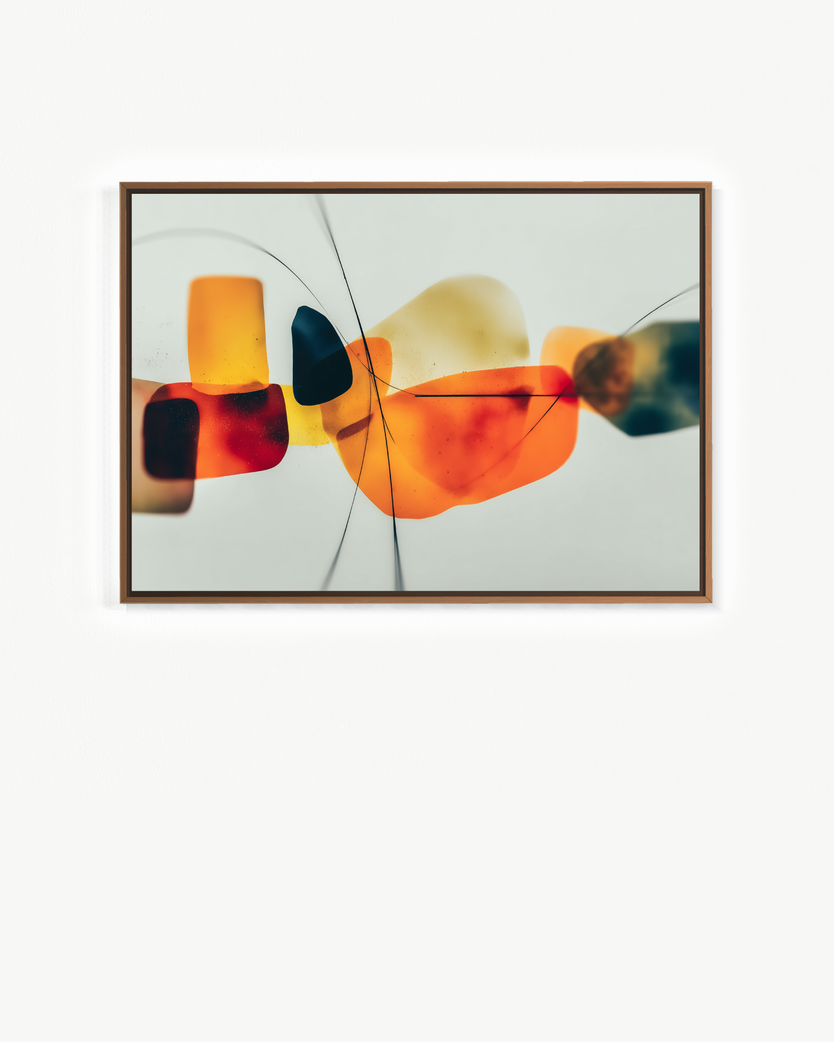 OBRA0514