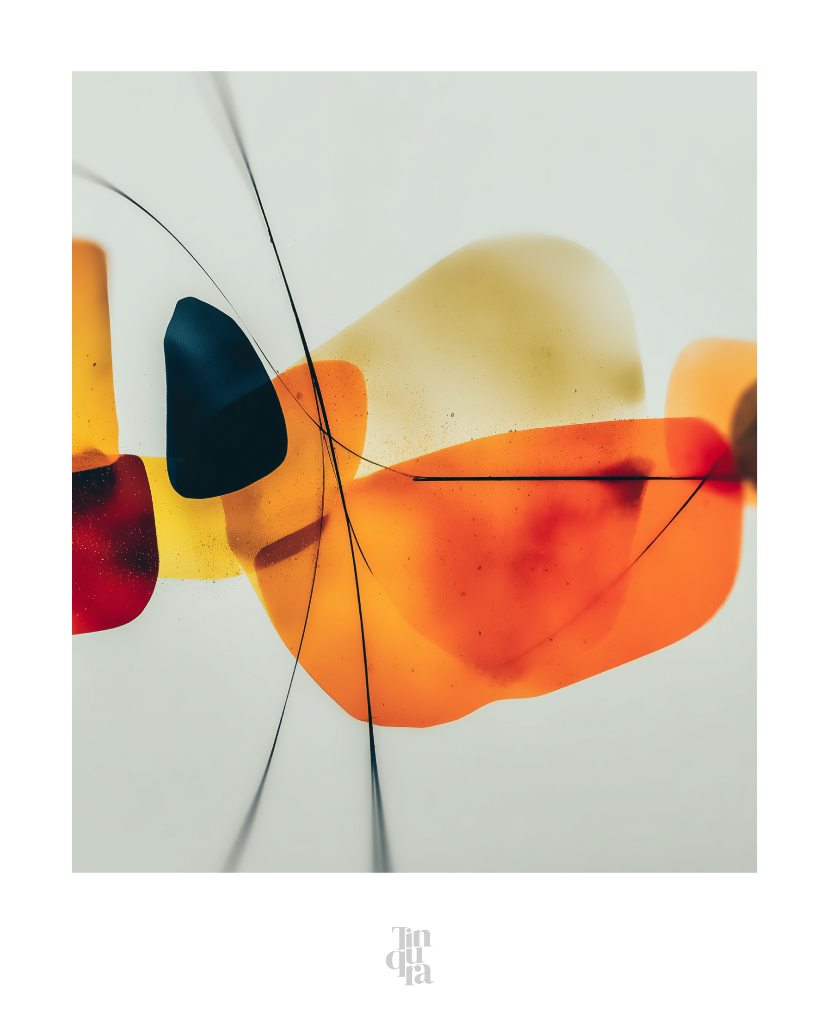 OBRA0514