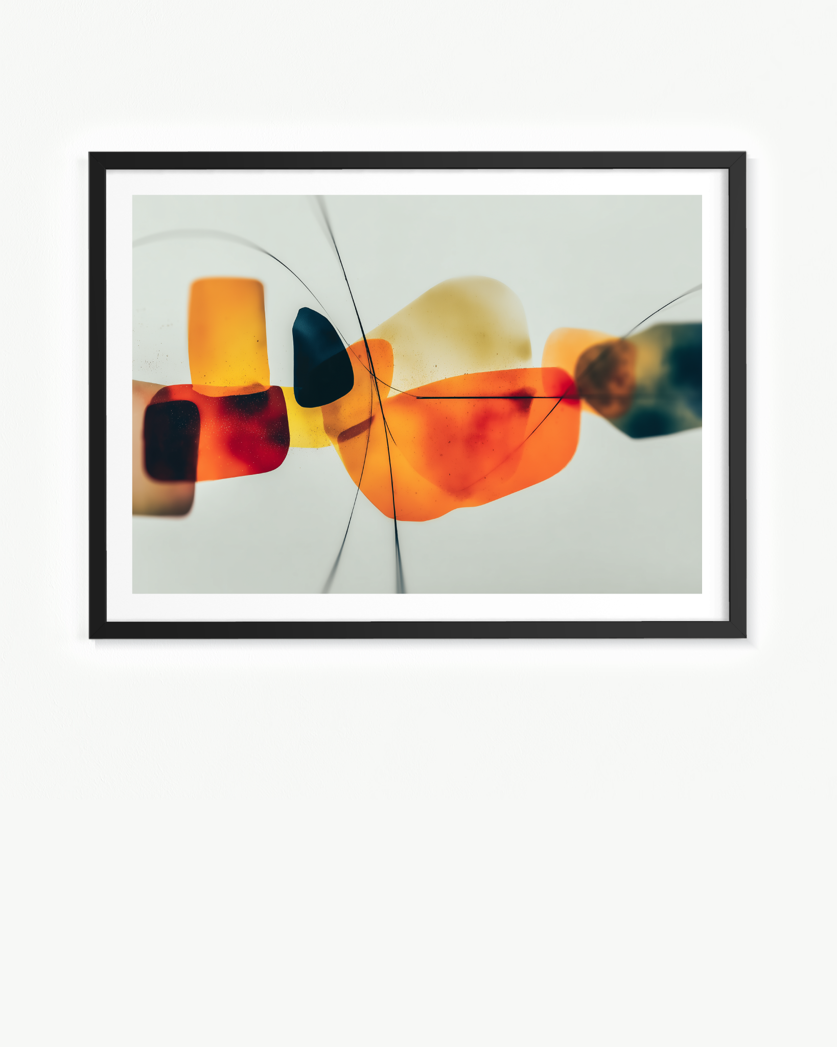 OBRA0514
