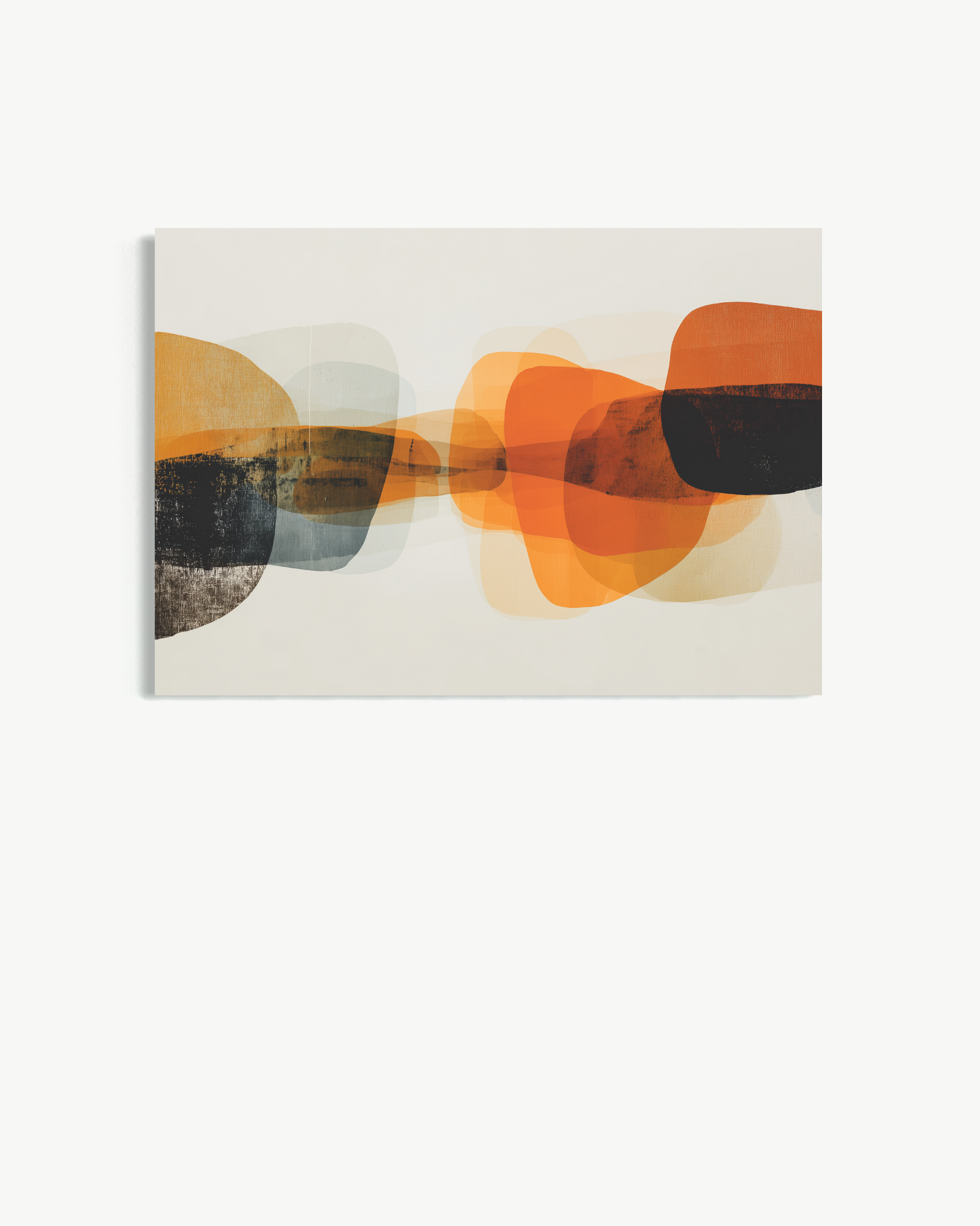 OBRA0515