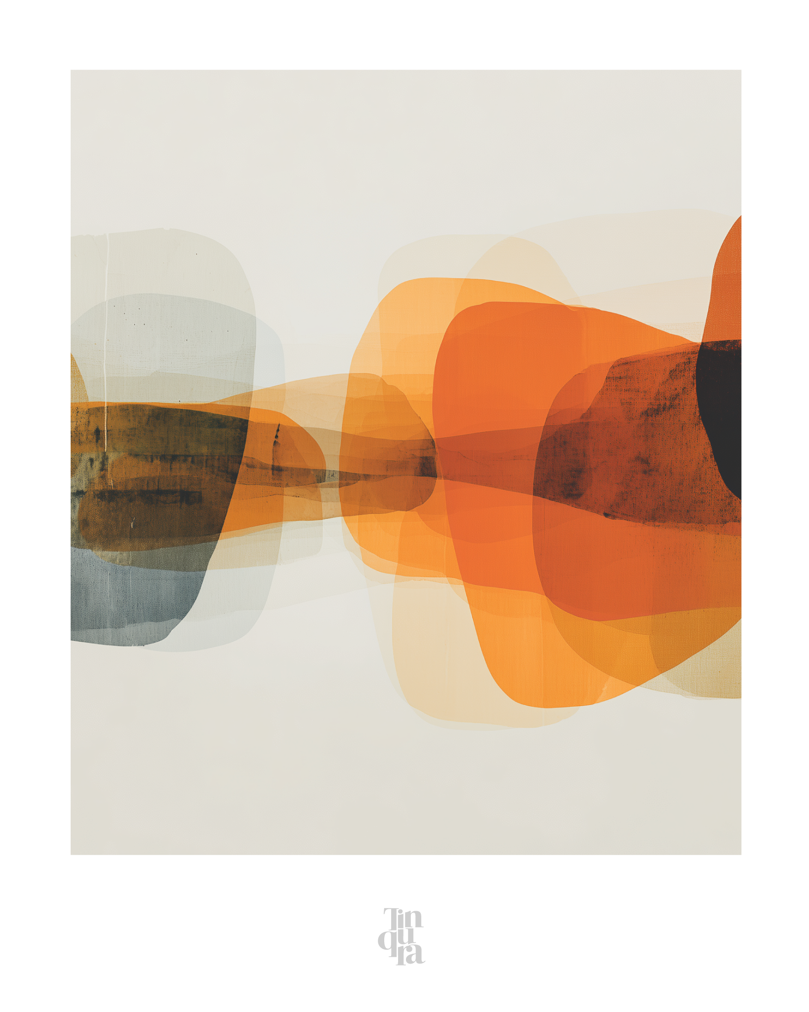 OBRA0515