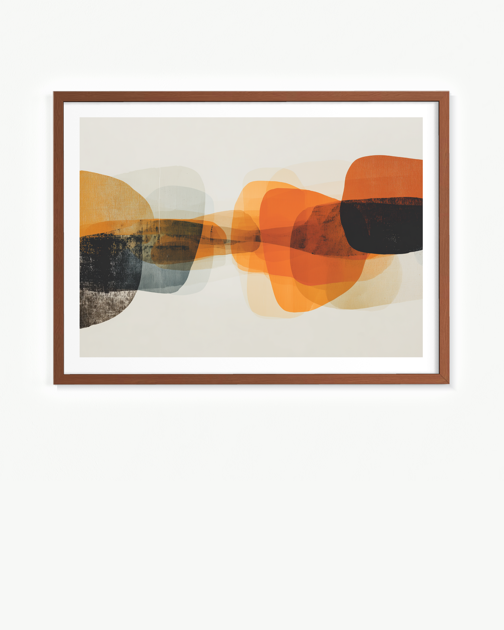 OBRA0515