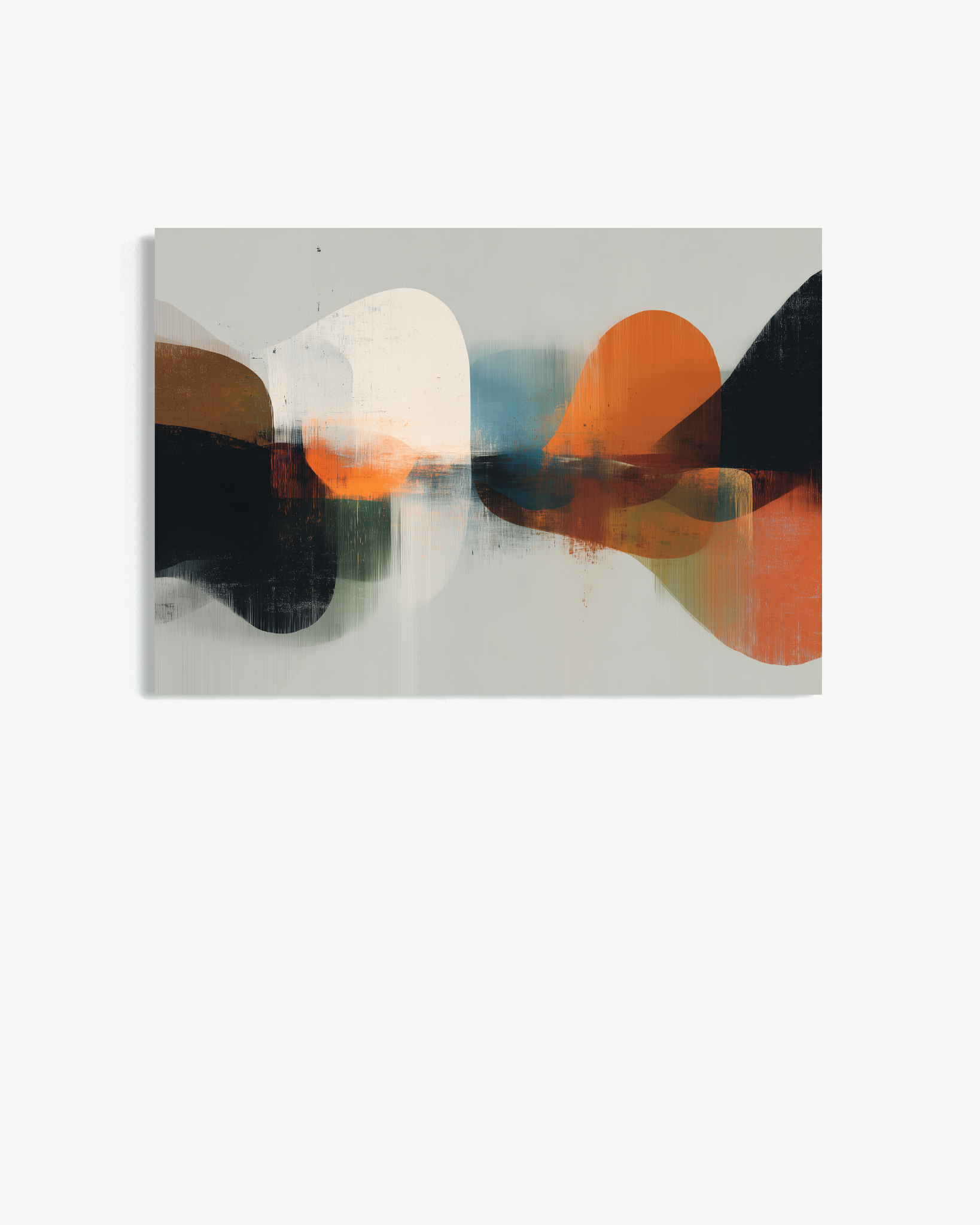 OBRA0516