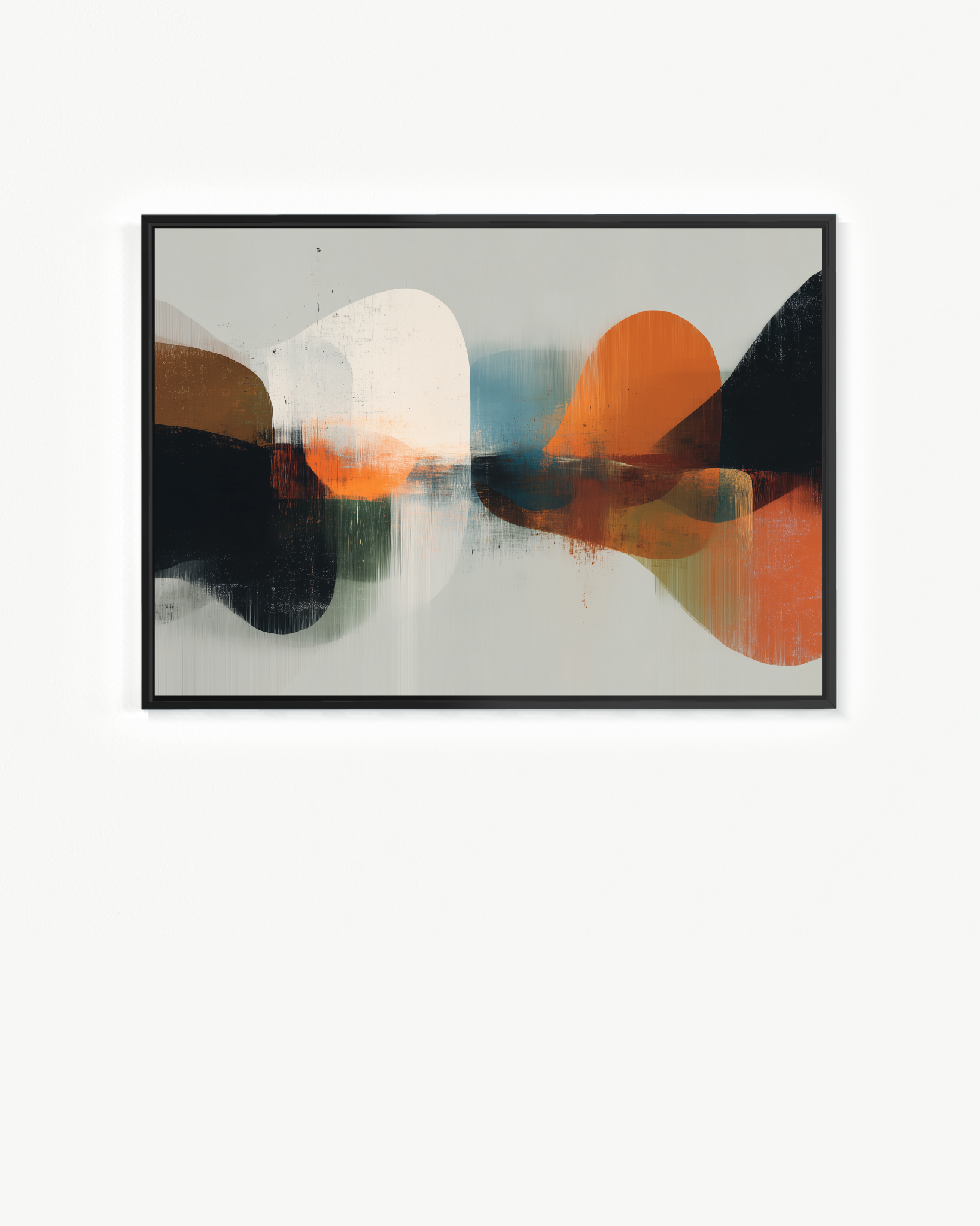 OBRA0516
