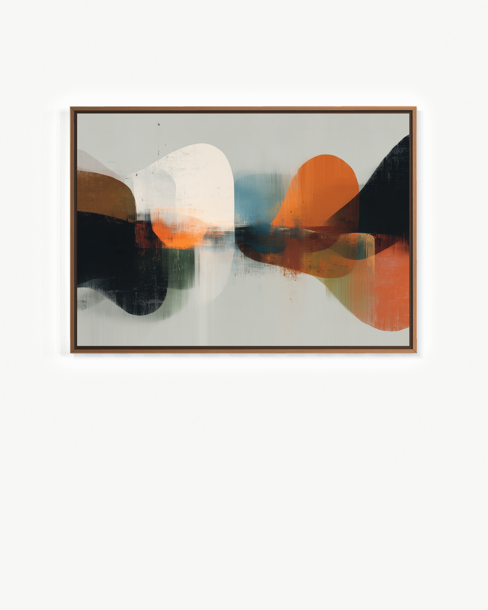 OBRA0516