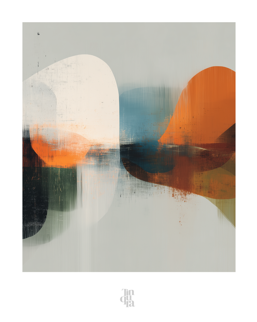 OBRA0516