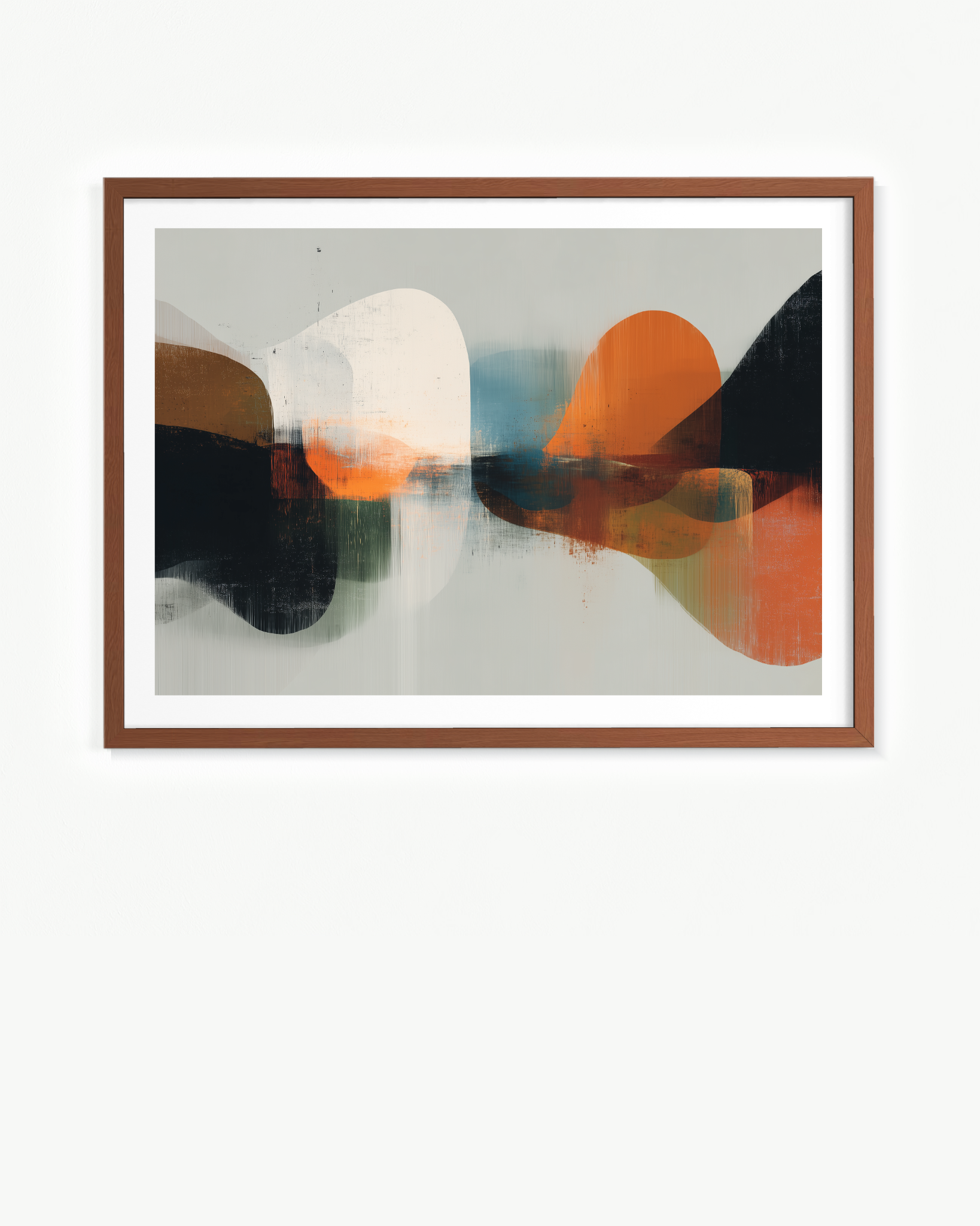 OBRA0516