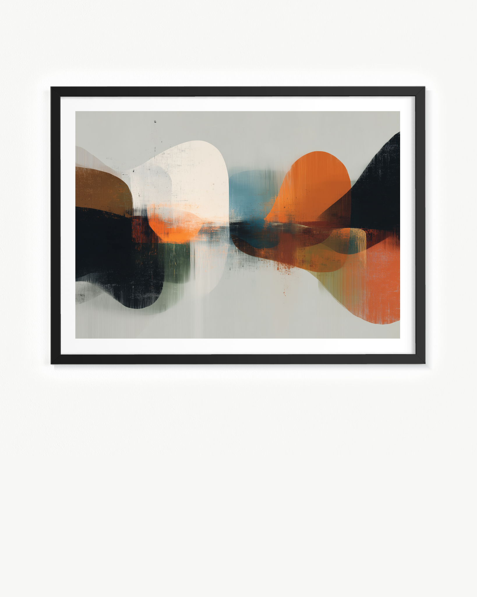 OBRA0516