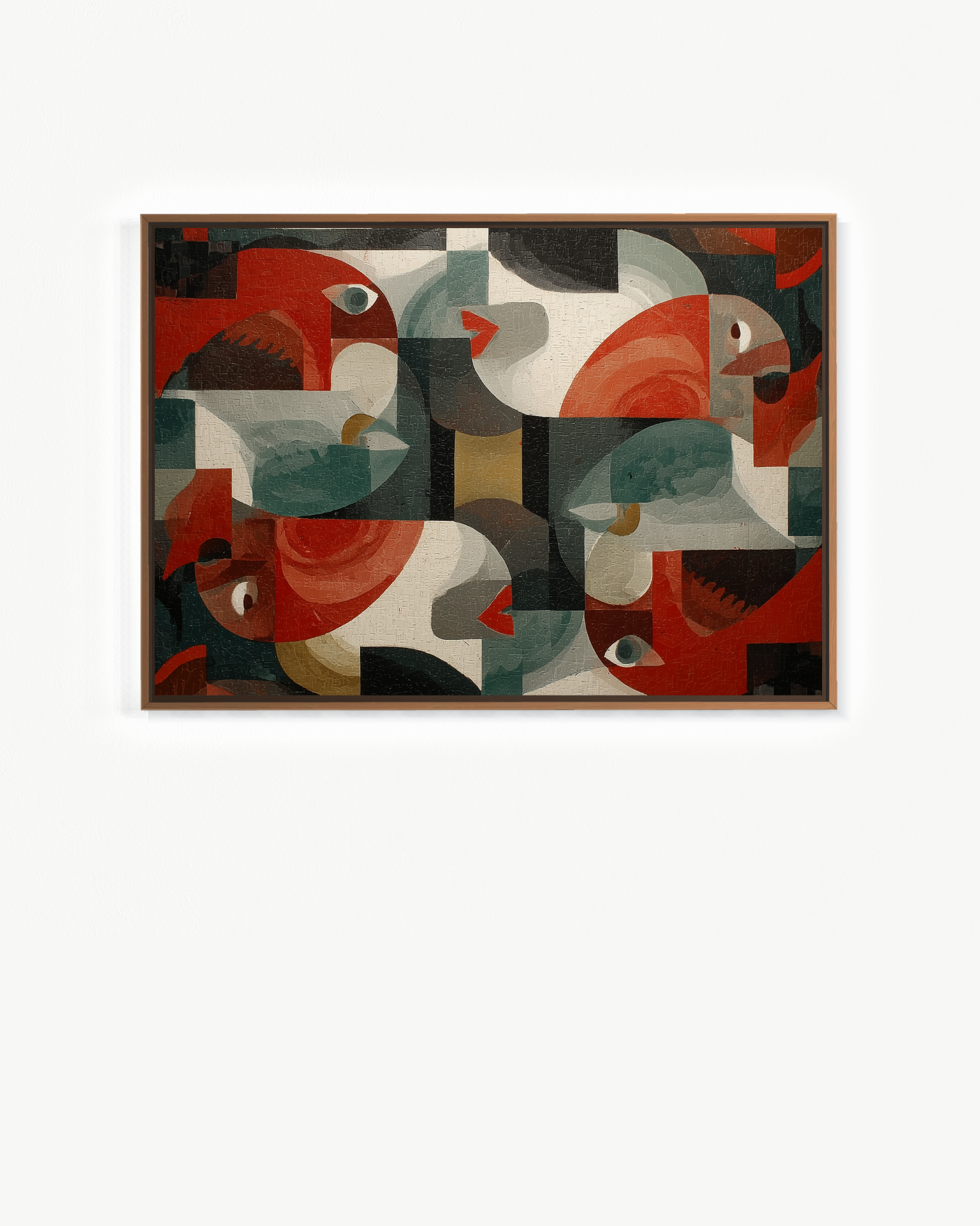 OBRA0517