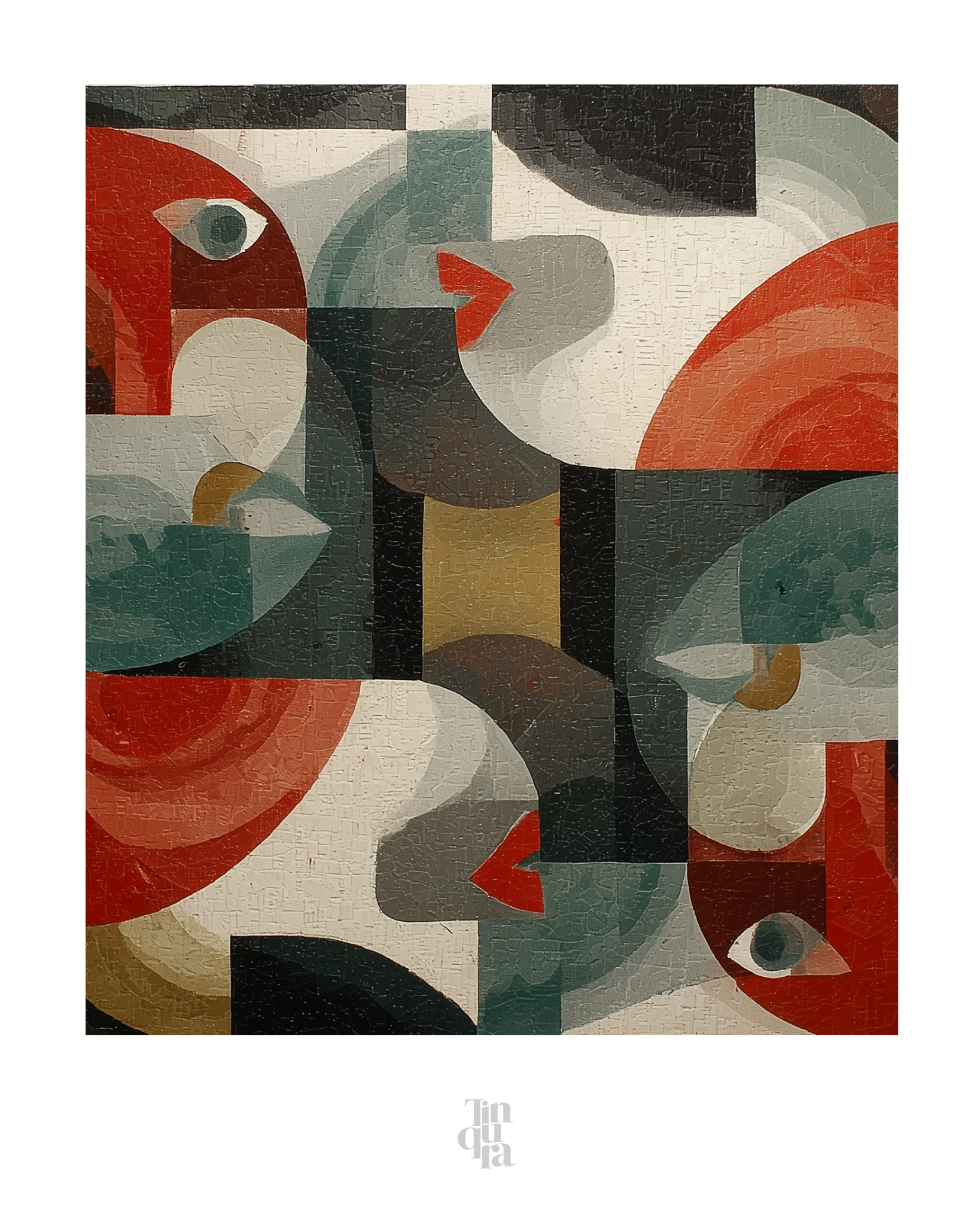 OBRA0517