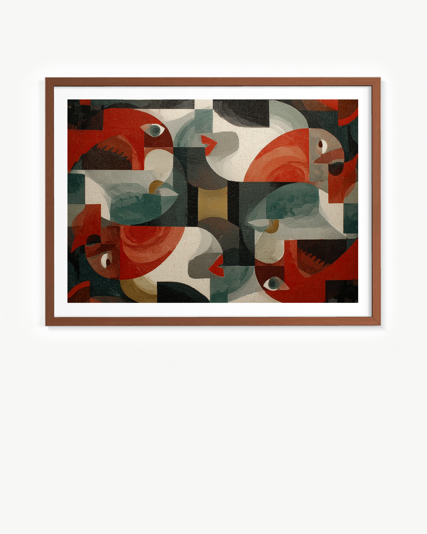 OBRA0517