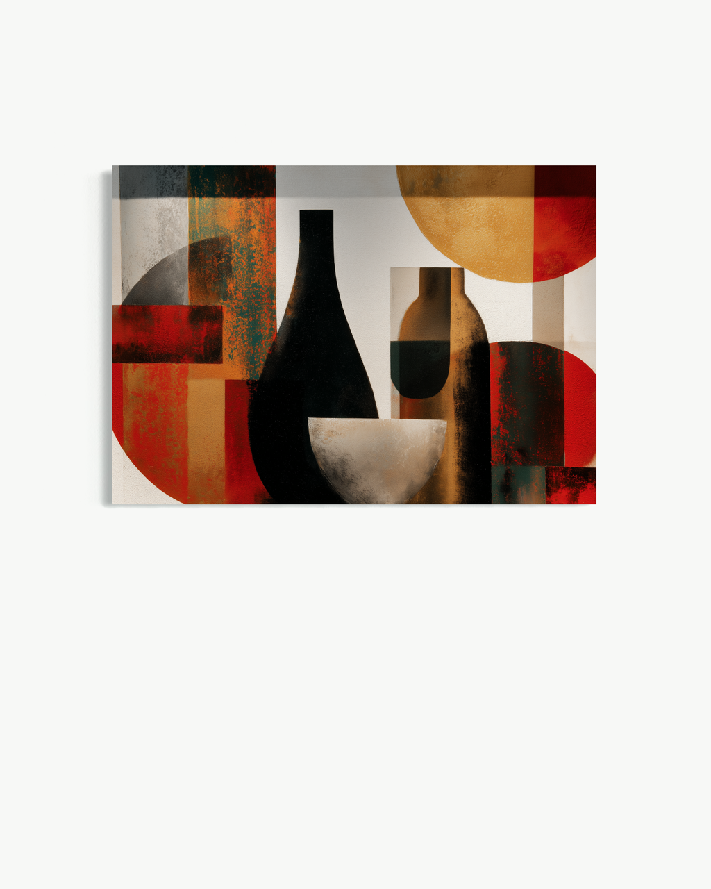 OBRA0518