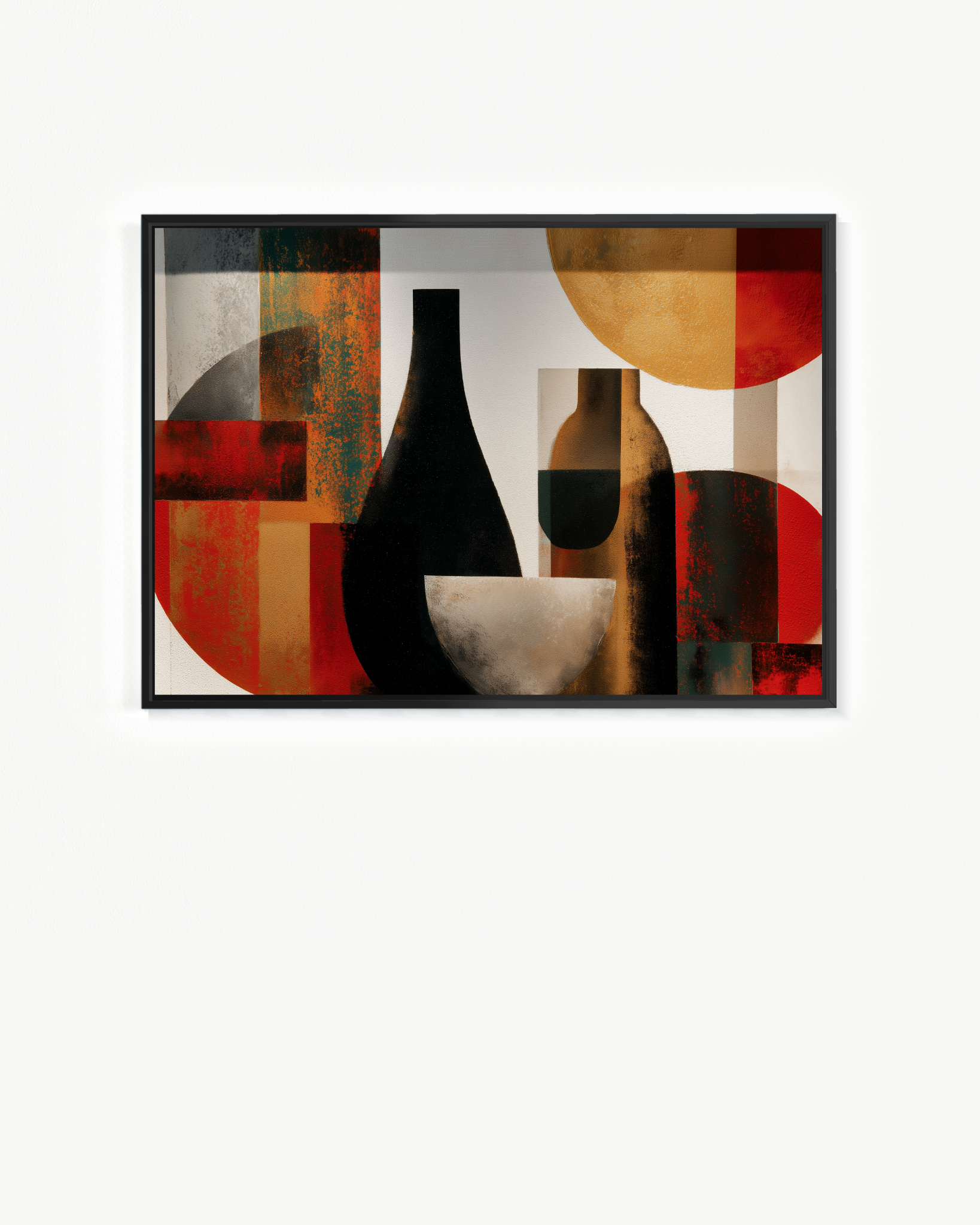 OBRA0518