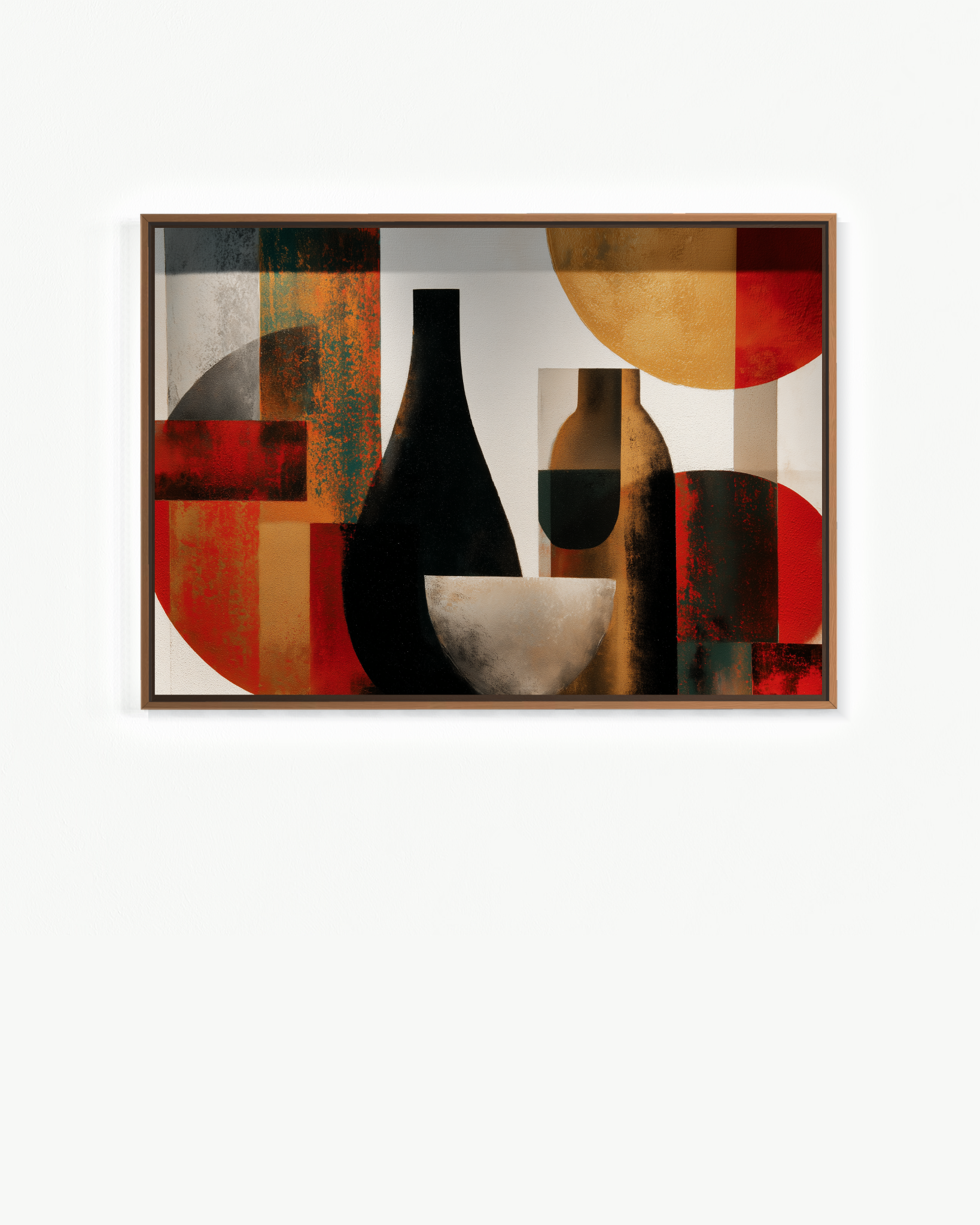 OBRA0518