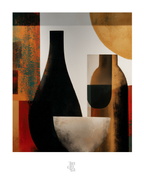 OBRA0518