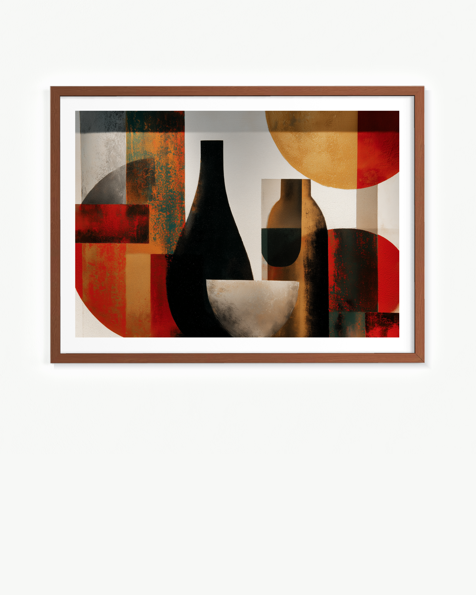 OBRA0518