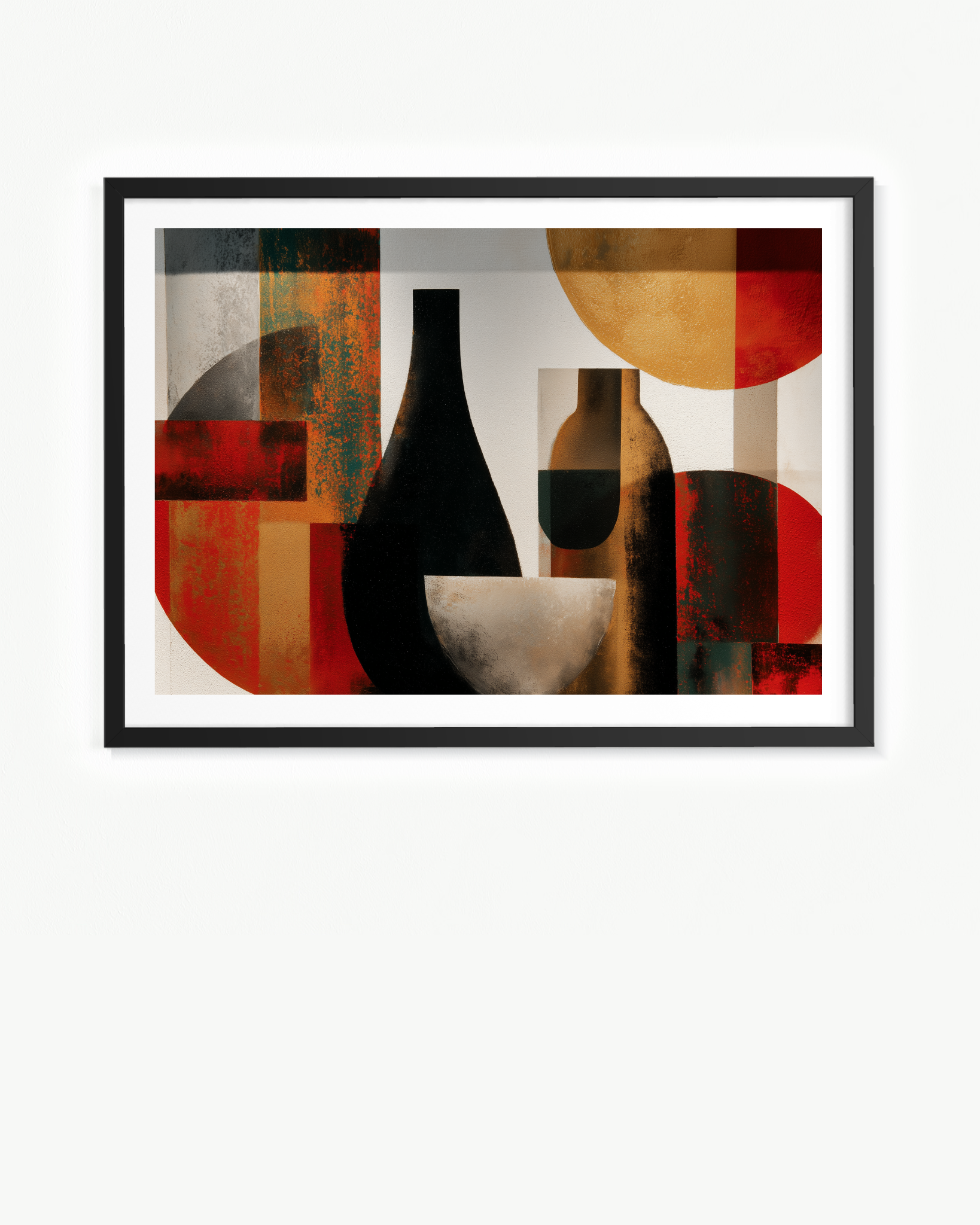 OBRA0518