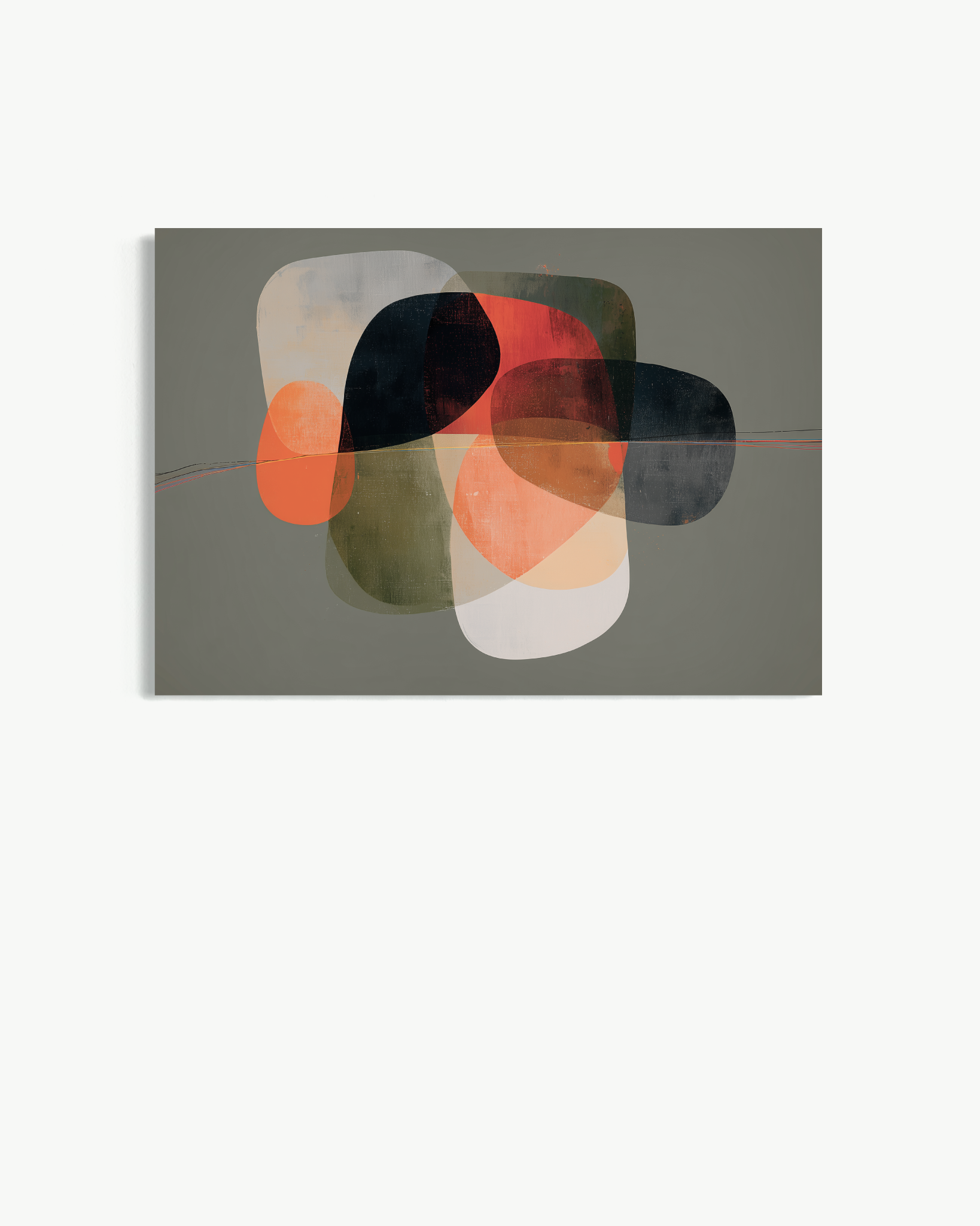 OBRA0519
