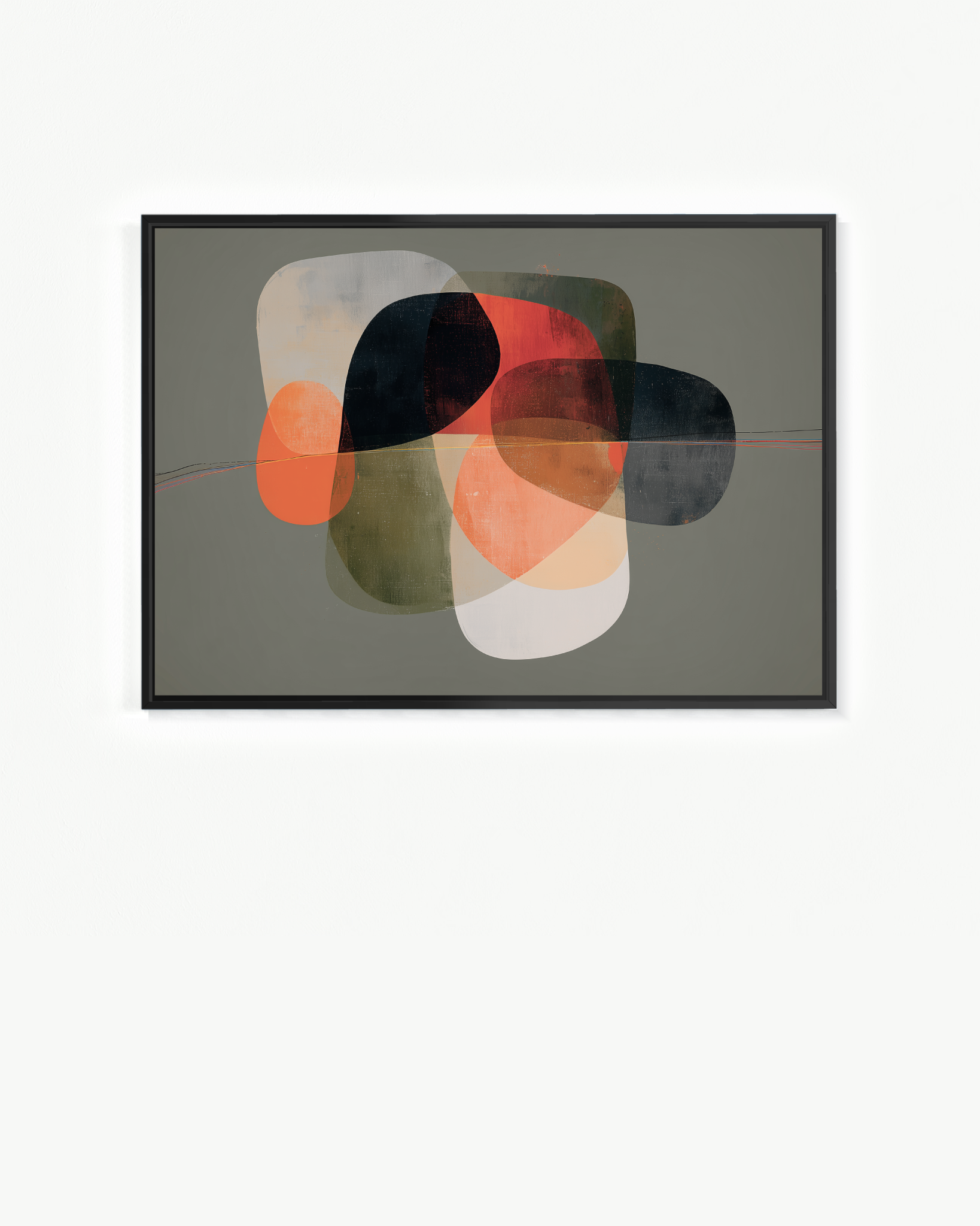 OBRA0519