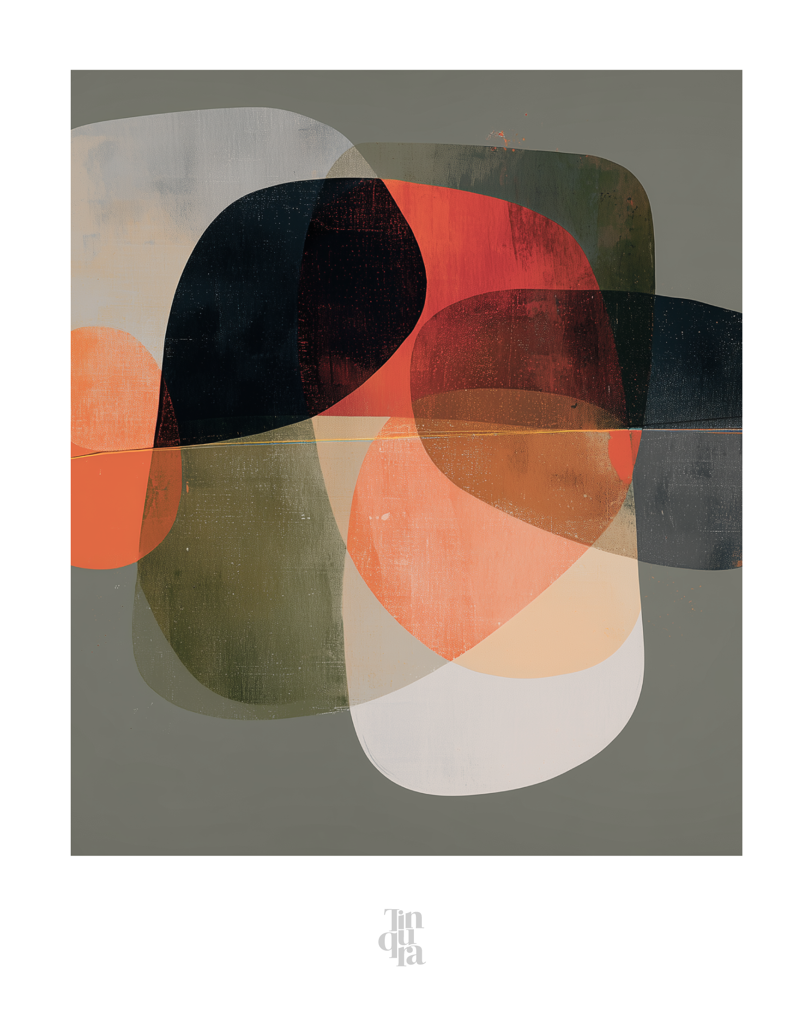 OBRA0519