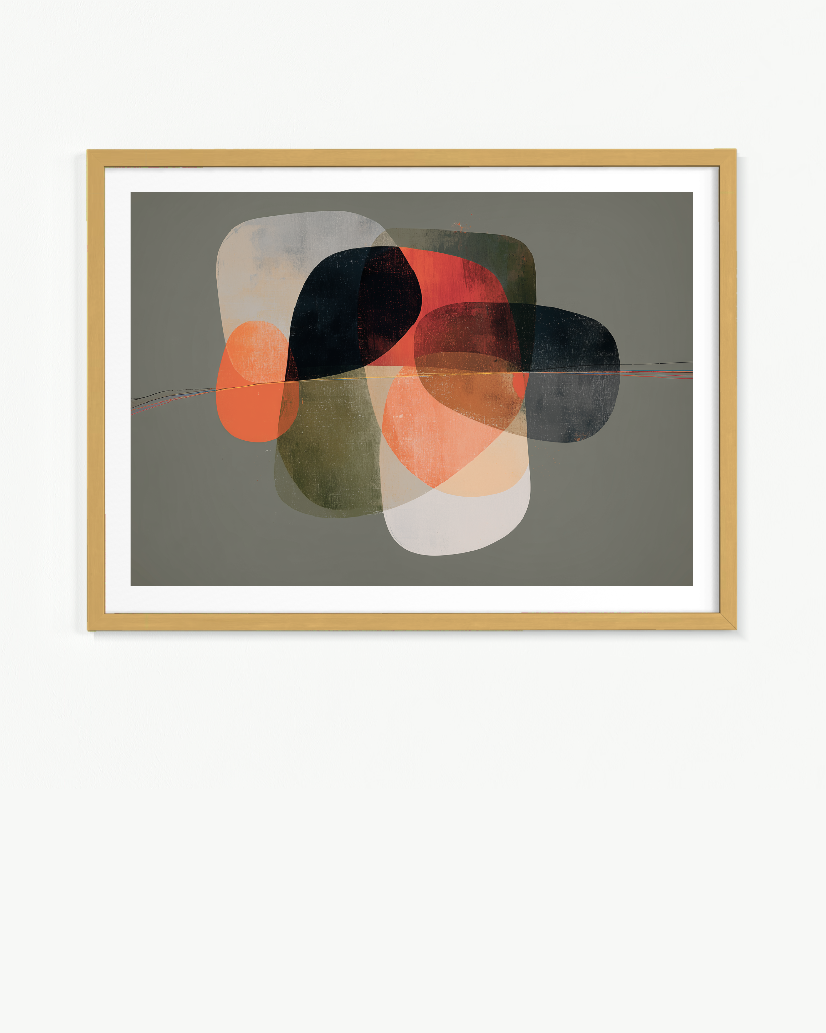 OBRA0519 — Paspartú Natural