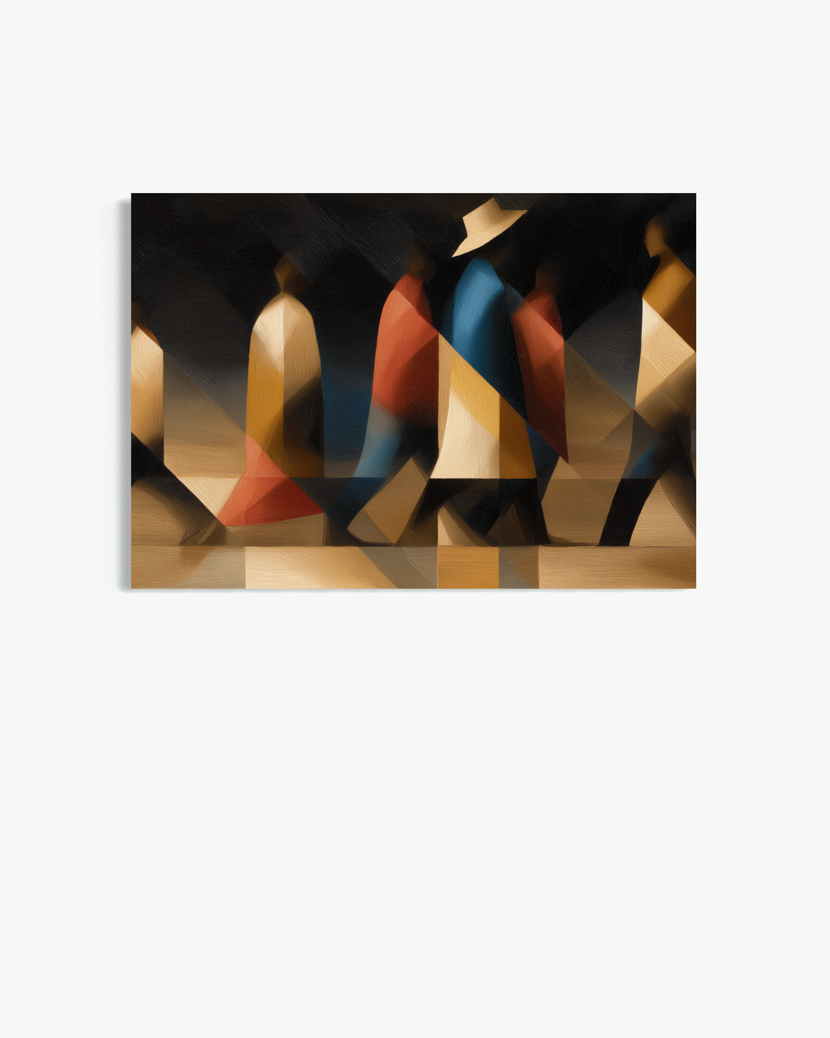 OBRA0520