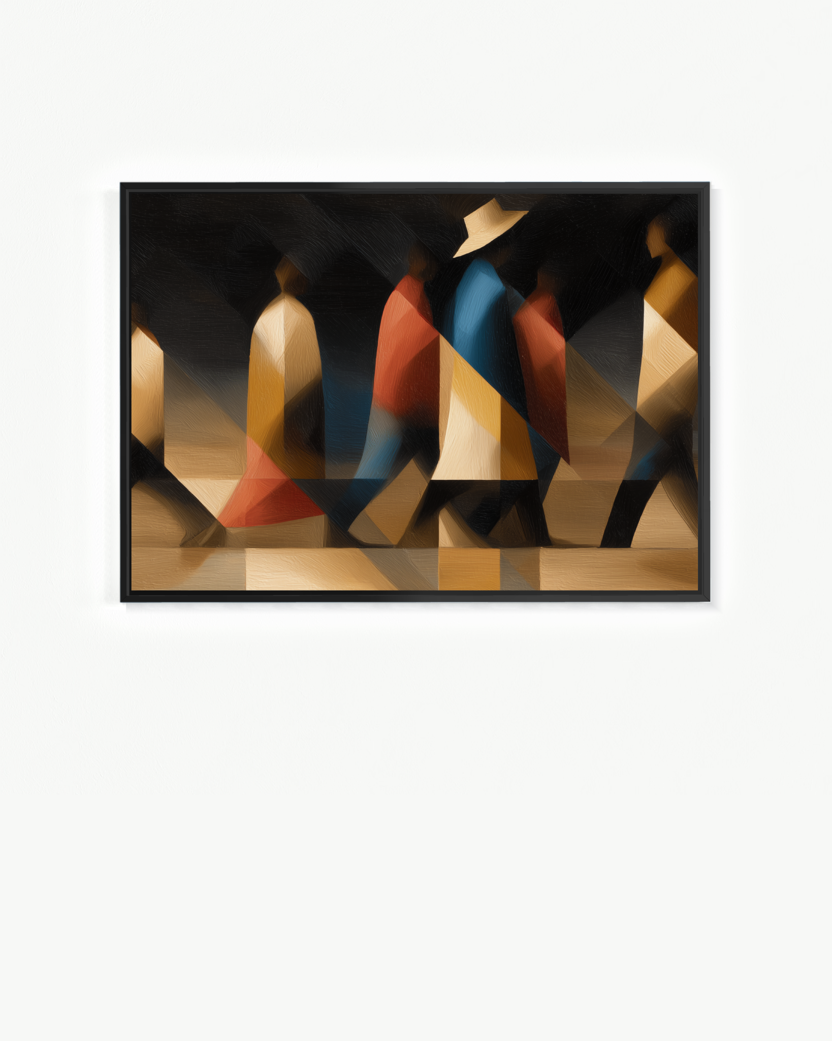 OBRA0520