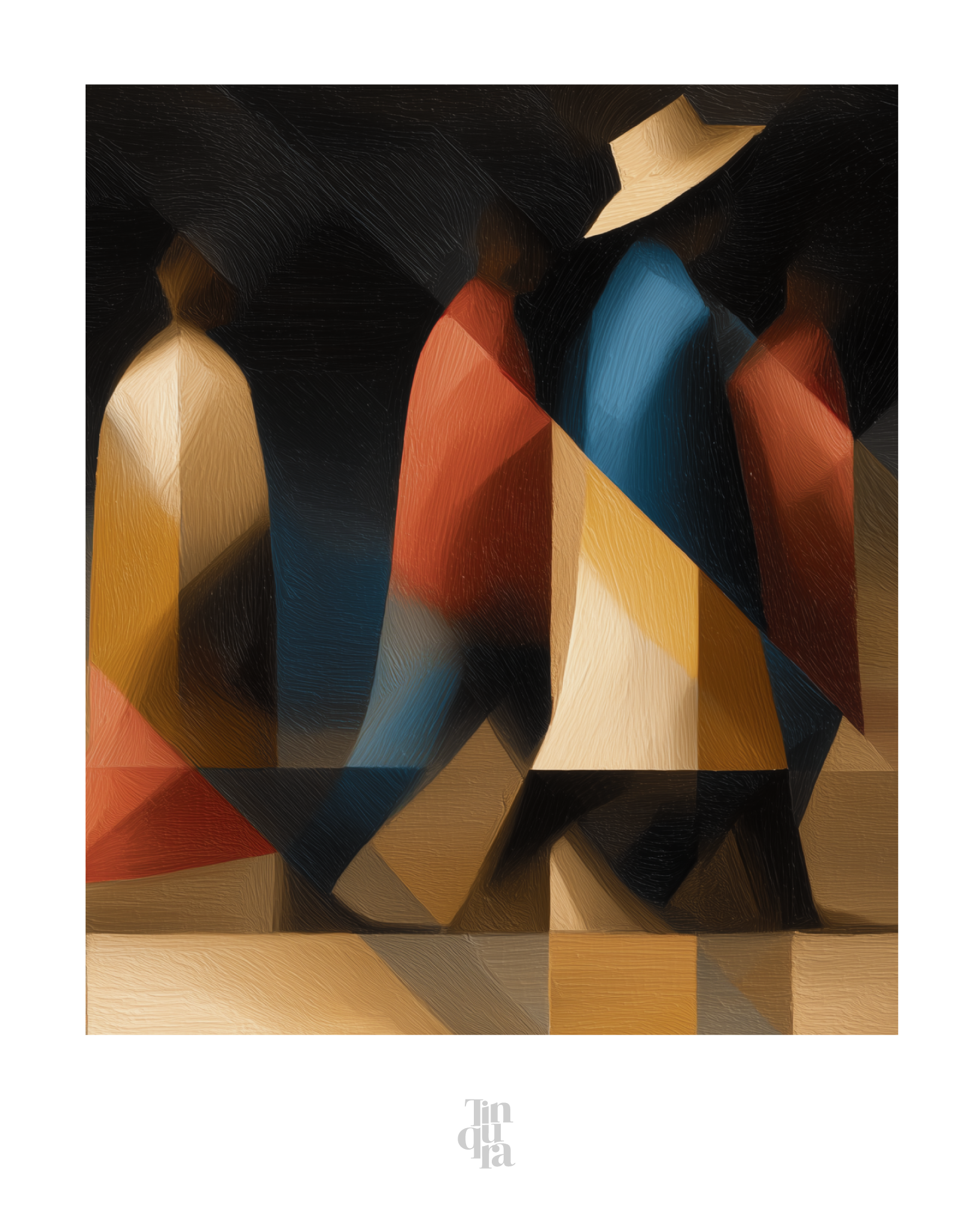 OBRA0520