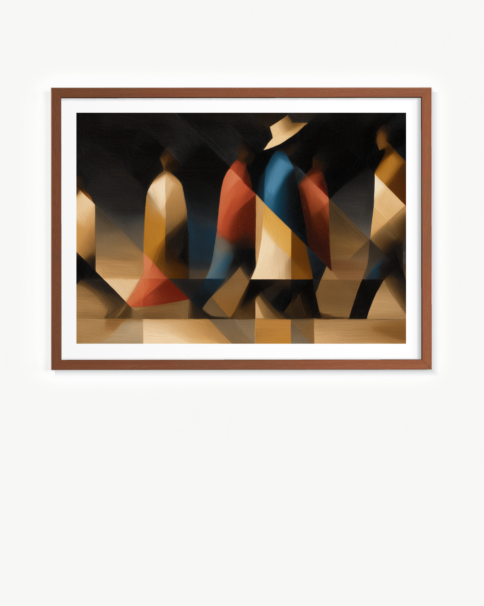 OBRA0520