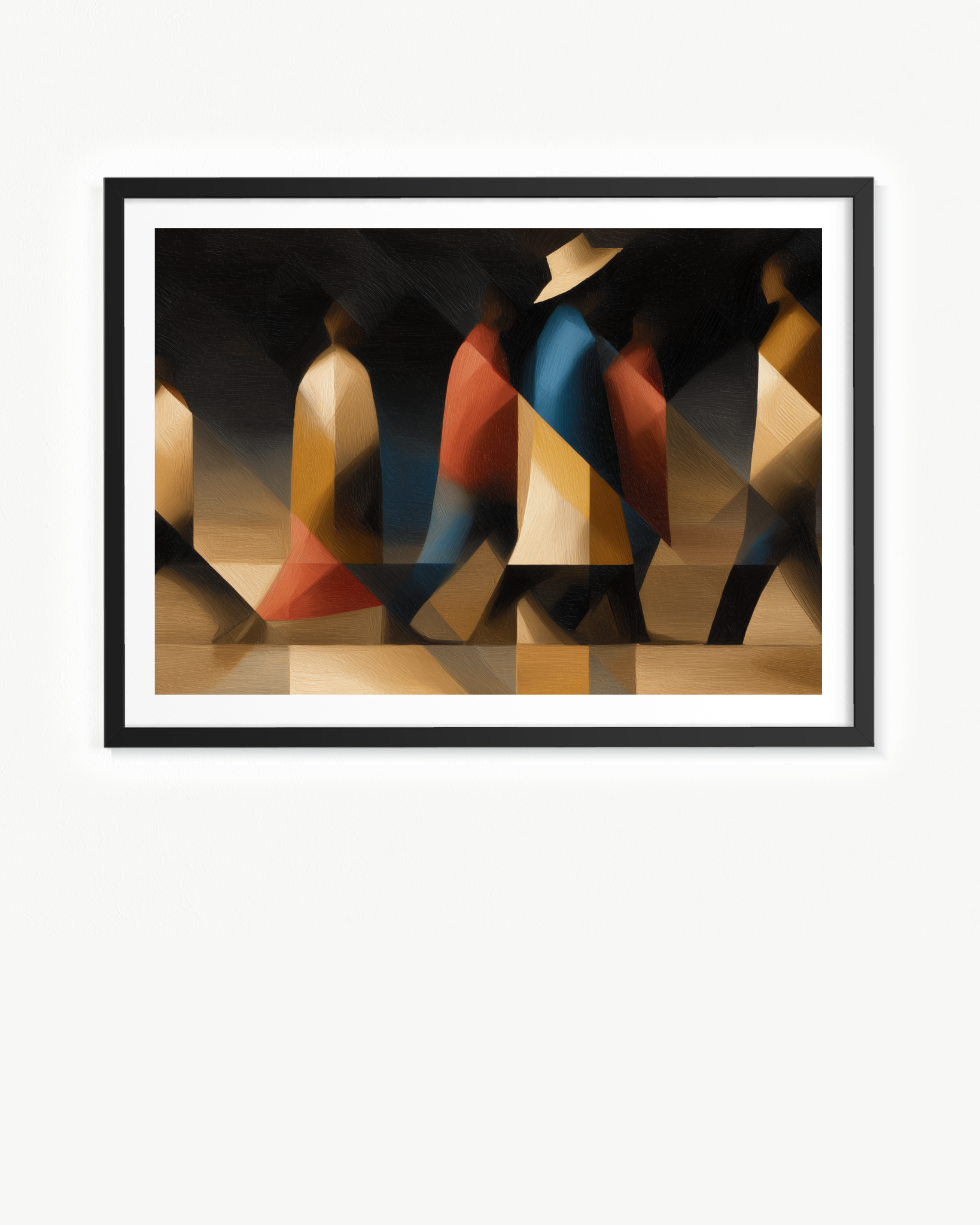 OBRA0520