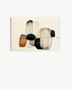 OBRA0521